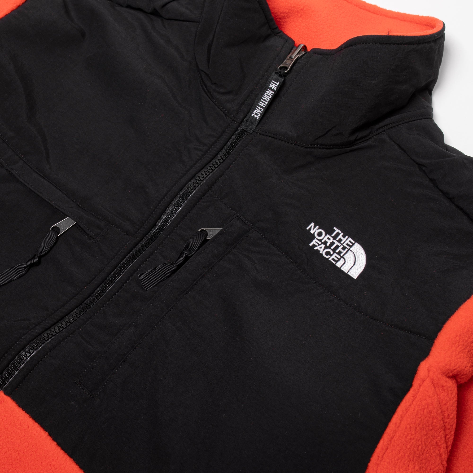 Men 95 Retro Denali Jacket The north face оригінал – Купити в Україні – детальний вид