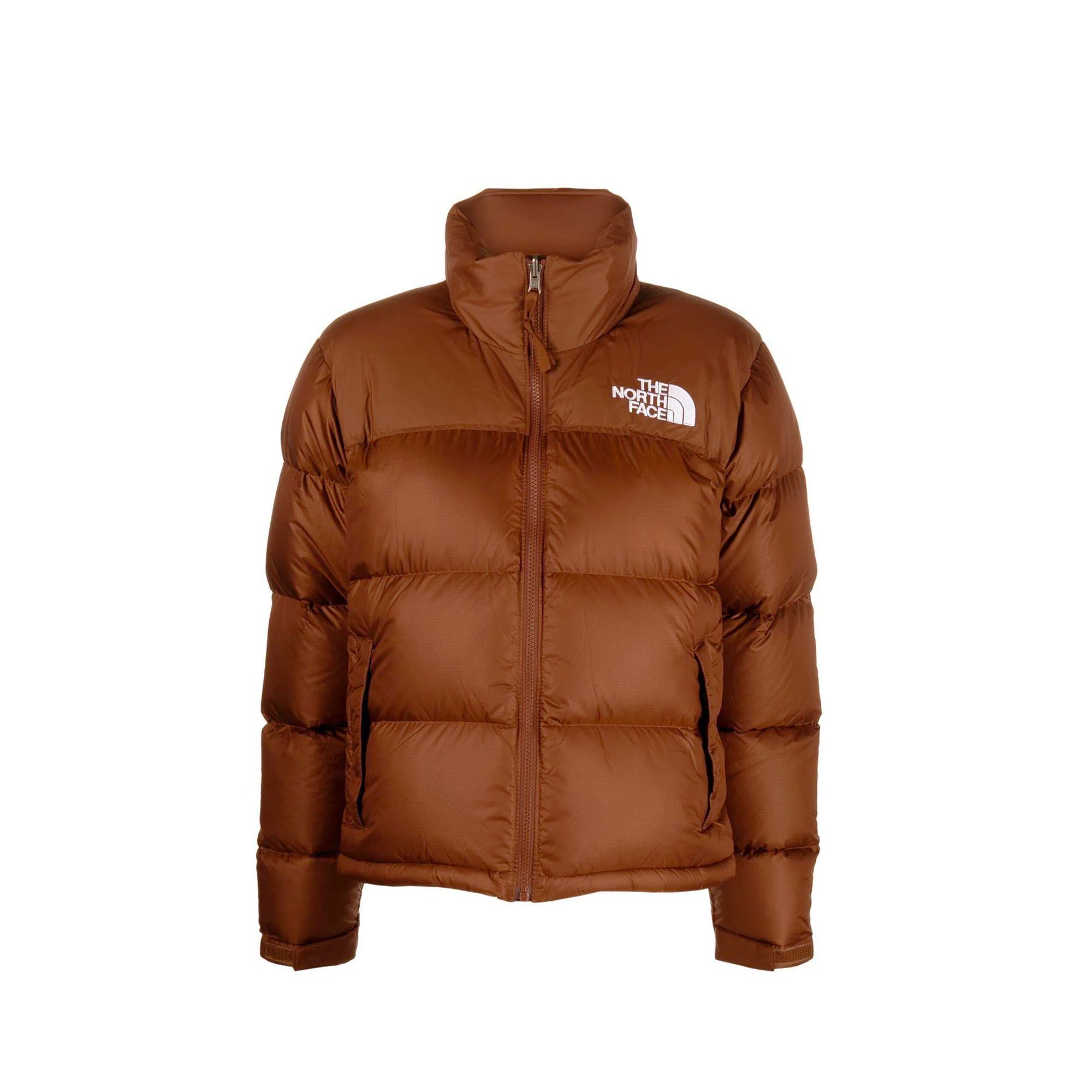The north face Outerwear оригінал | Швидка доставка Україна – боковий вид