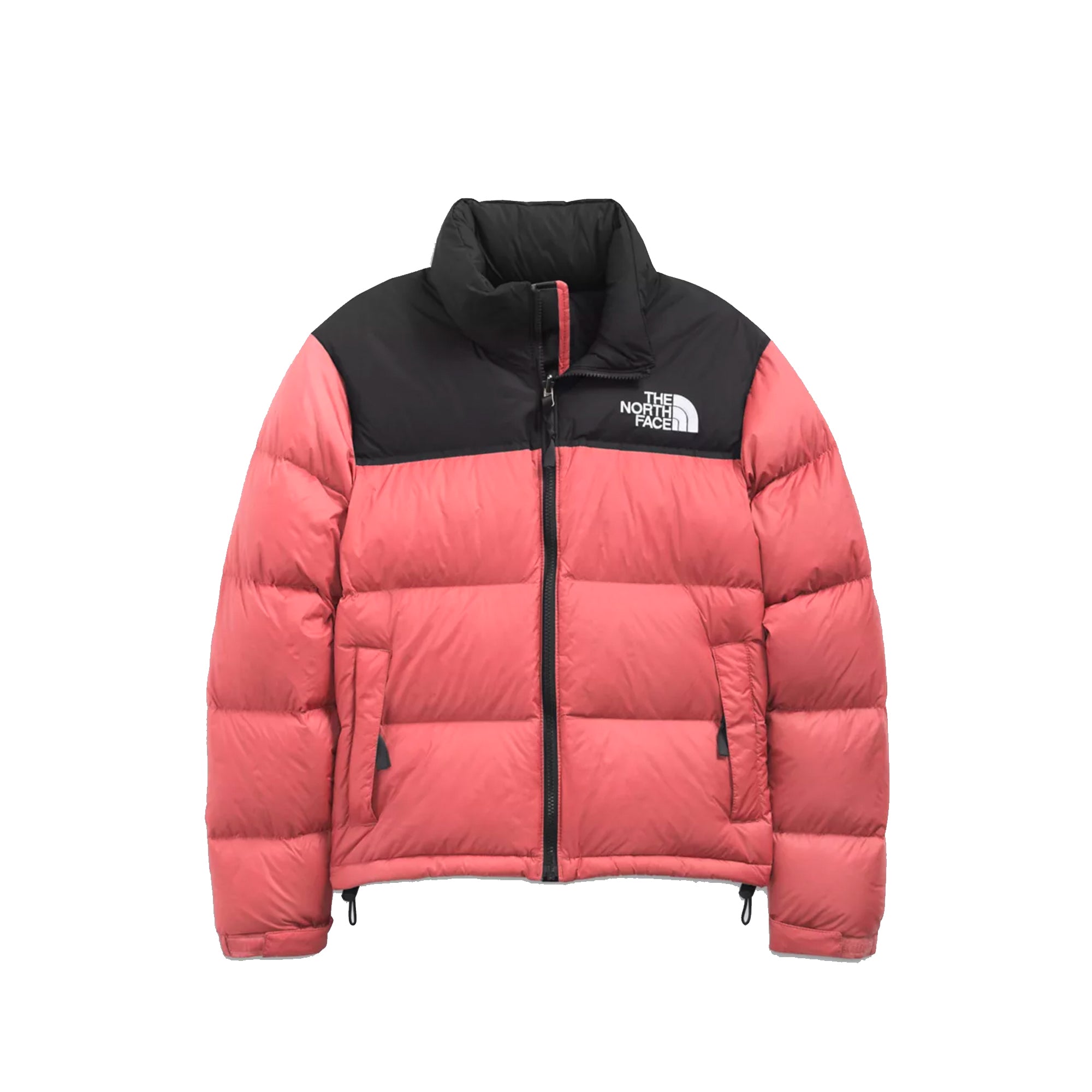 The north face Outerwear оригінал | Швидка доставка Україна – боковий вид