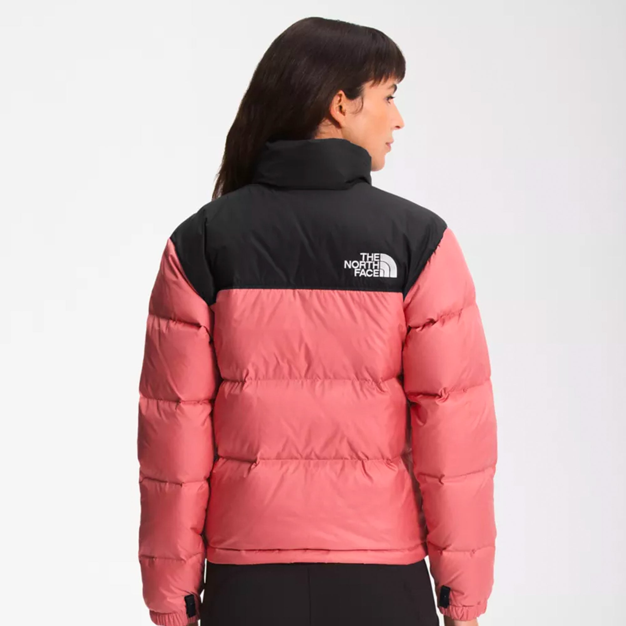The north face Outerwear оригінал | Швидка доставка Україна – детальний вид