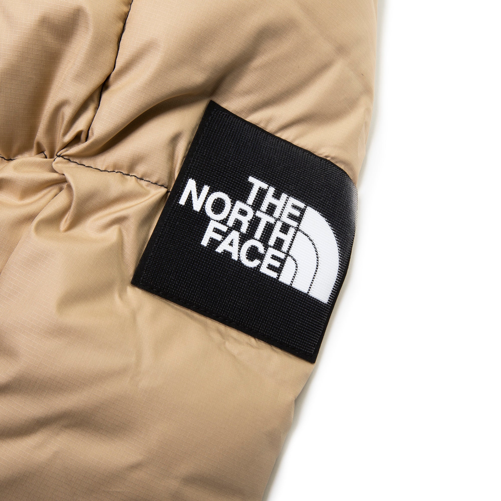 The north face Outerwear оригінал | Швидка доставка Україна – детальний вид