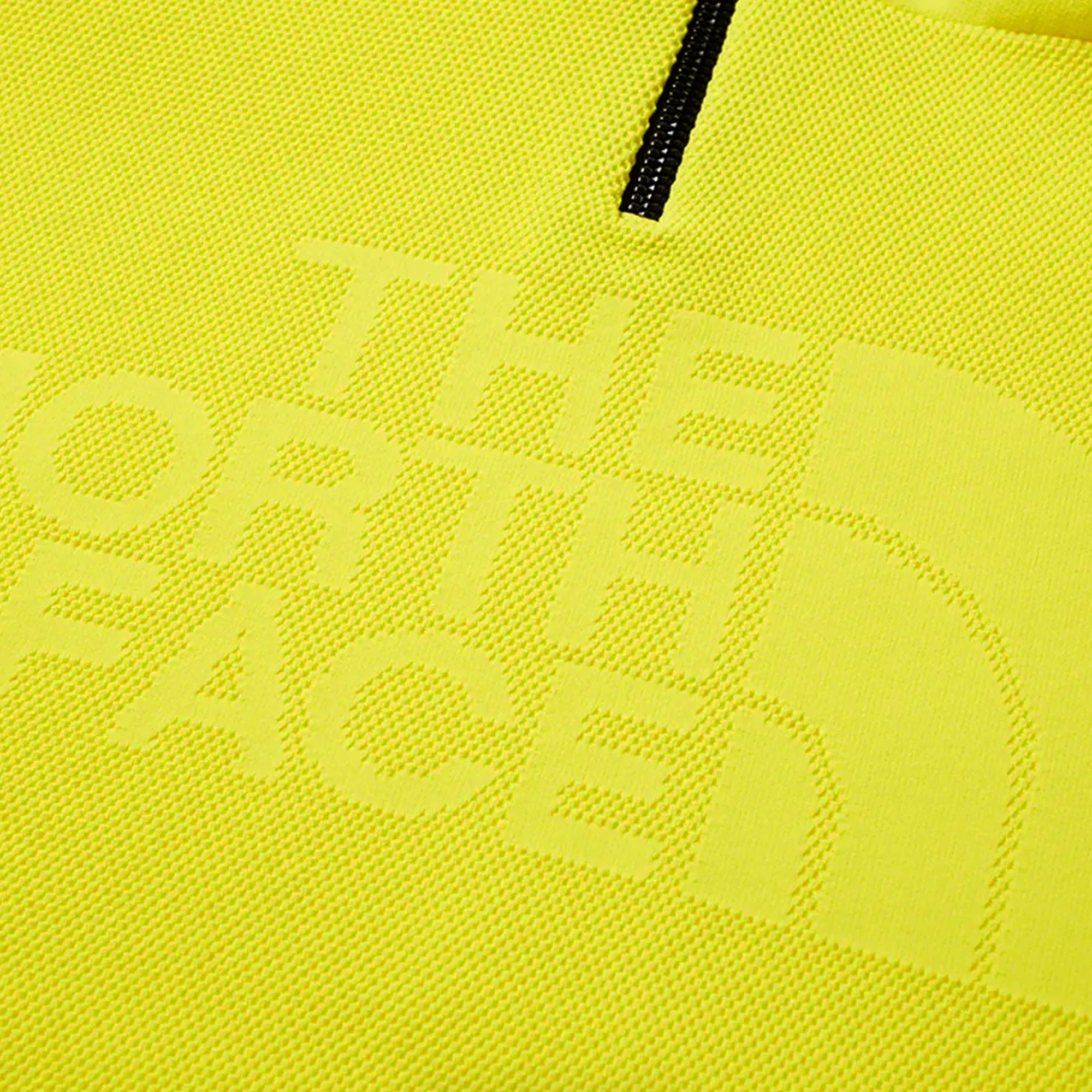 Оригінальна Black Series Mens Engineered Hoodie The north face – вид ззаду