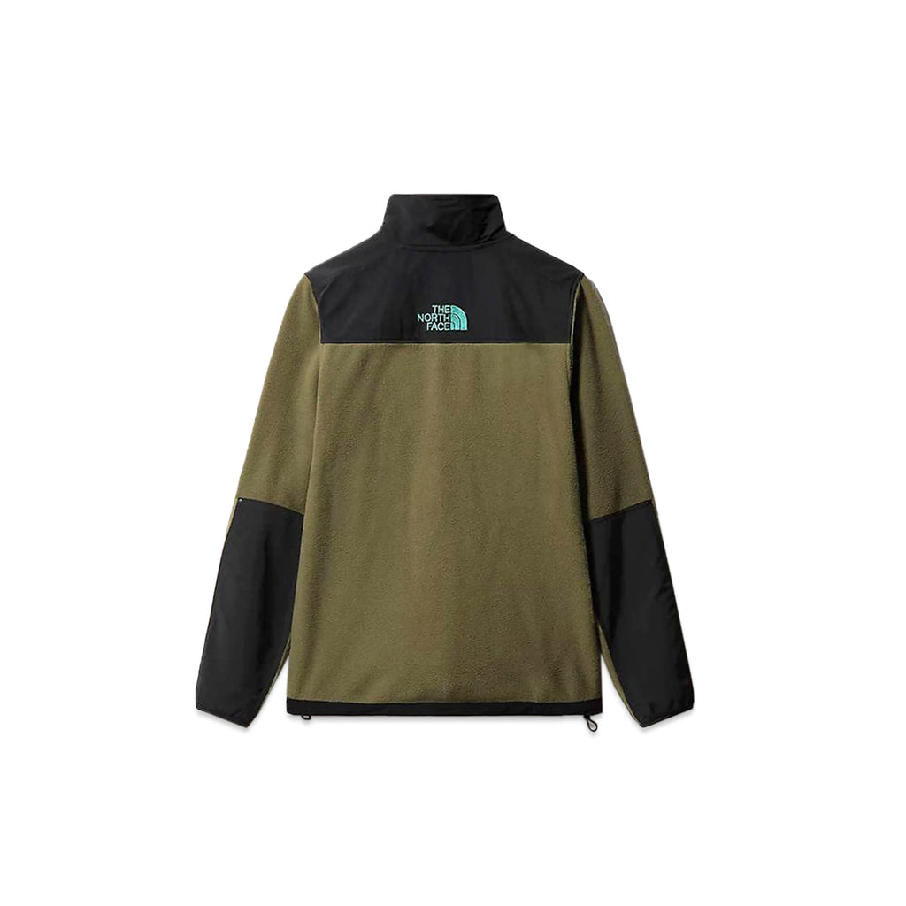 Mens Steep Tech 1 The north face – Гарантія оригінальності – вид ззаду
