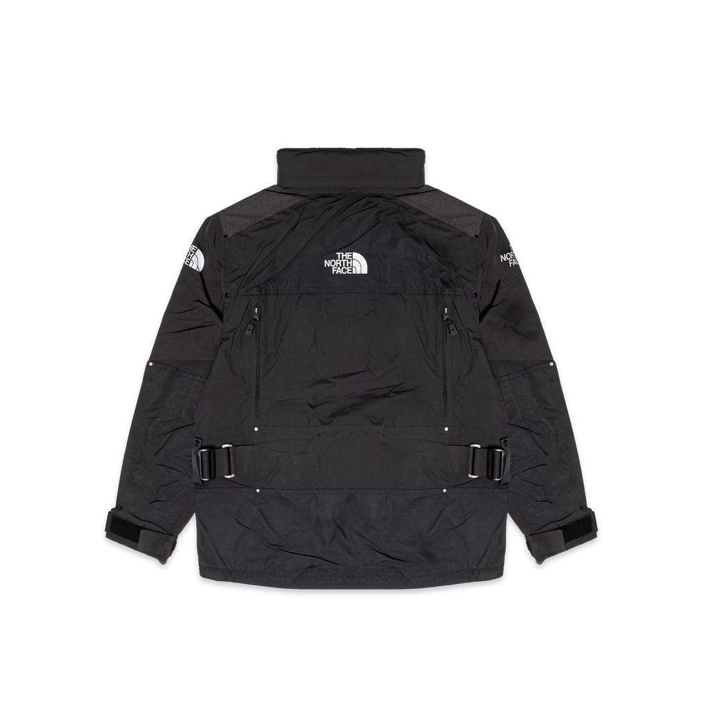 Оригінальна Mens Steep Tech Jacket The north face – вид ззаду