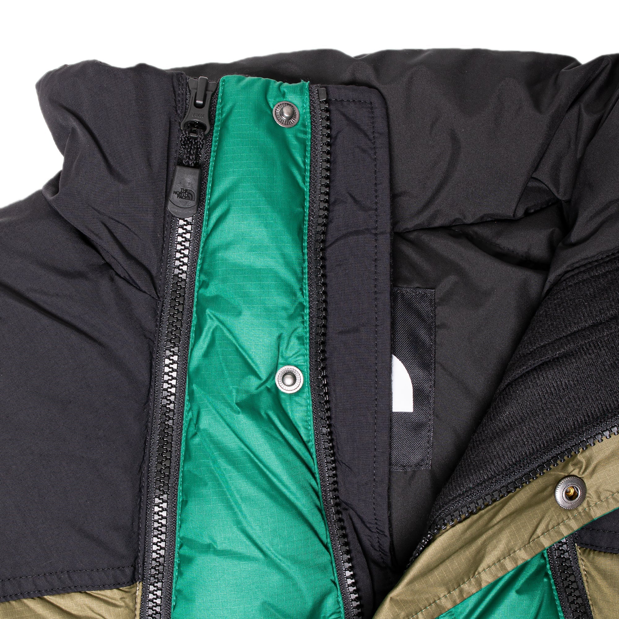 Men Steep Tech Down Jacket The north face оригінал – Купити в Україні – детальний вид