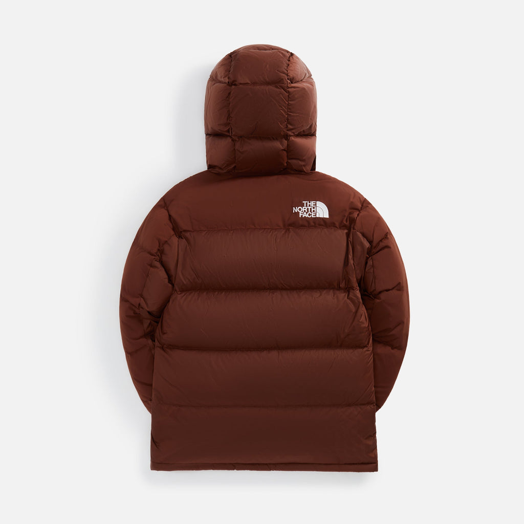 The north face Outerwear оригінал | Швидка доставка Україна – вид ззаду