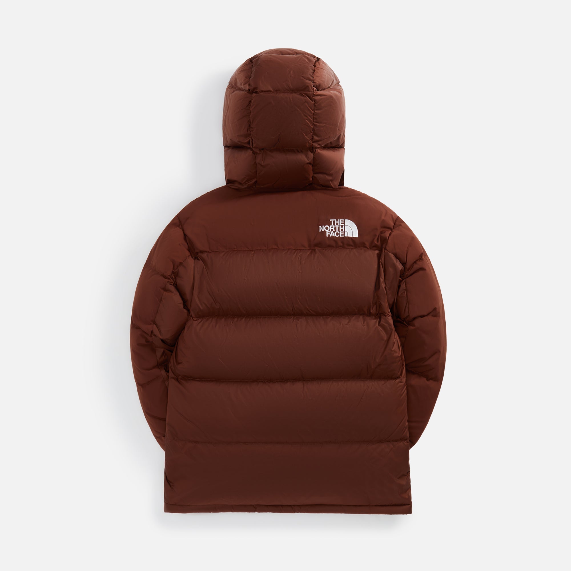 The north face Outerwear оригінал | Швидка доставка Україна – вид ззаду
