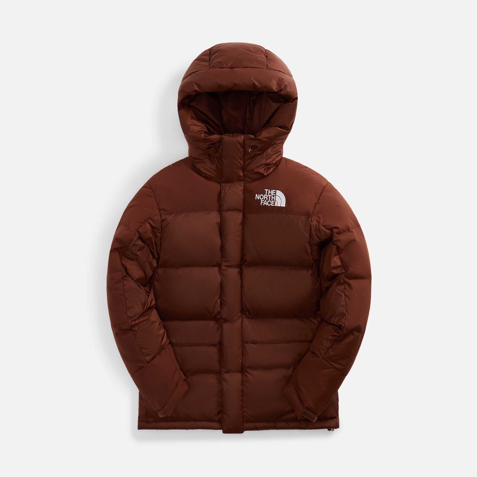 The north face Outerwear оригінал | Швидка доставка Україна – боковий вид