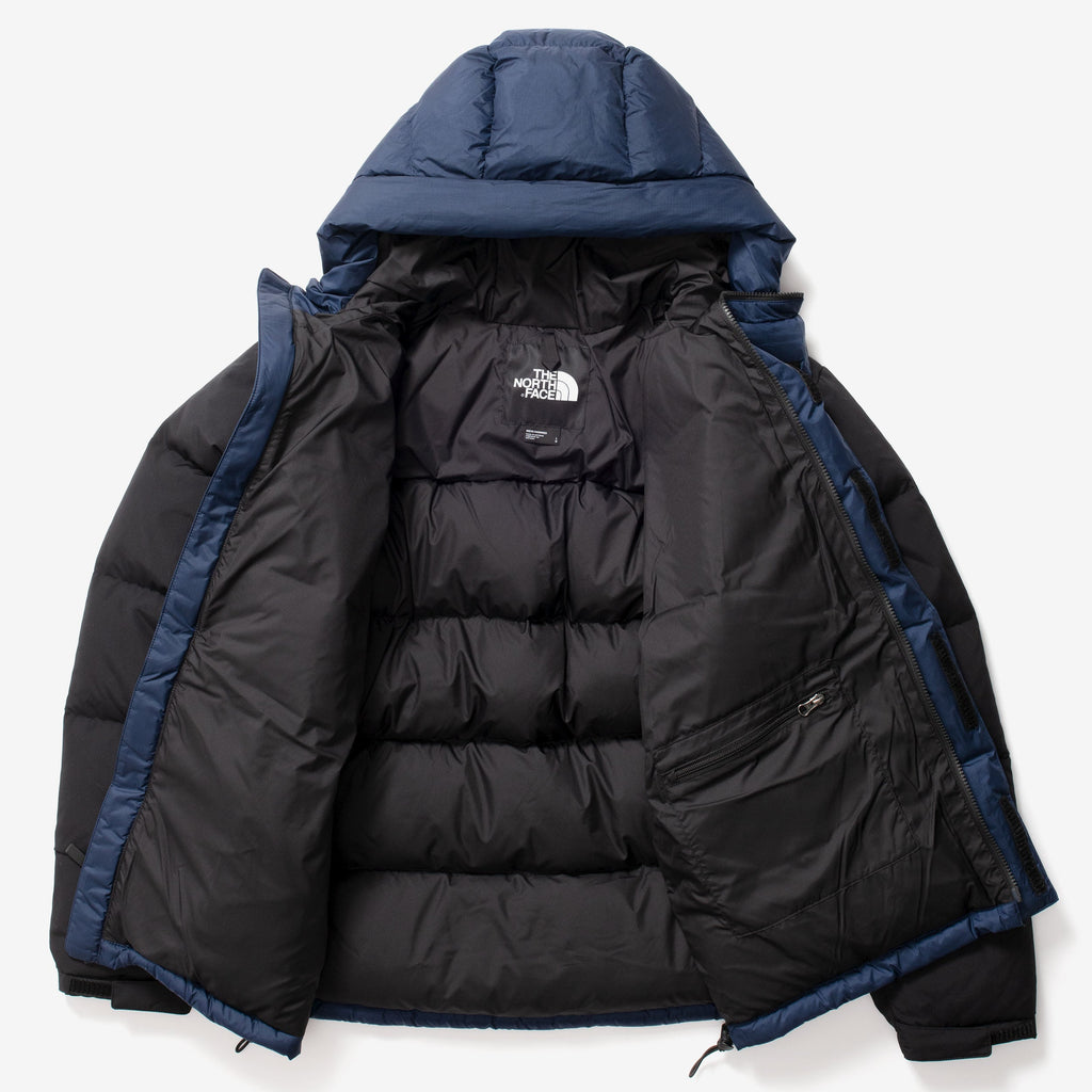 Hmlyn Down Parka The north face оригінал – Купити в Україні – детальний вид