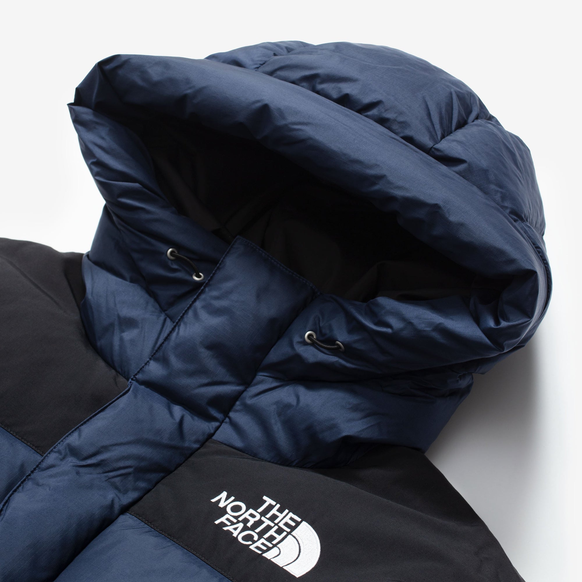 Hmlyn Down Parka The north face оригінал – Купити в Україні – збільшений вид