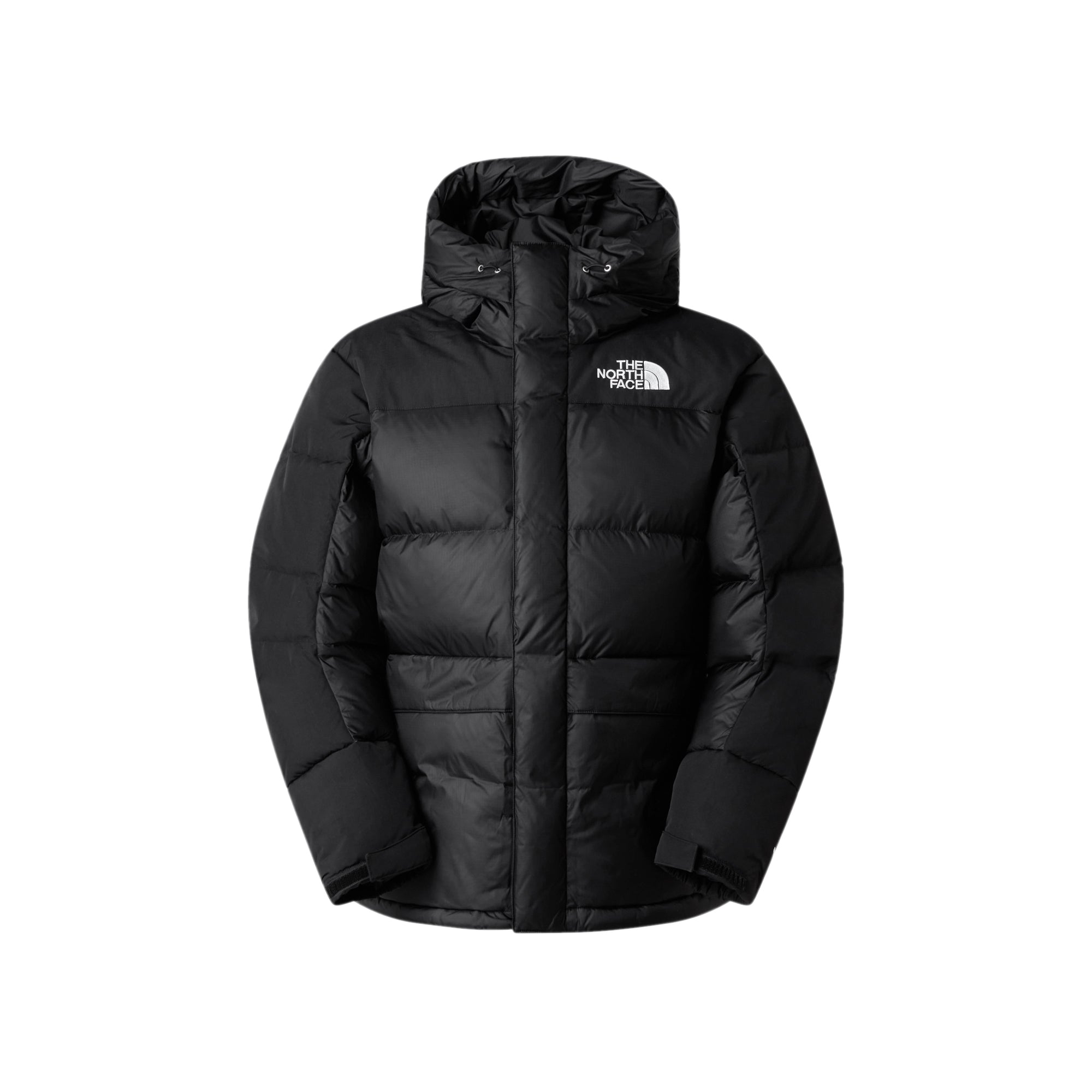 THE NORTH FACE Outerwear оригінал | Швидка доставка Україна – боковий вид