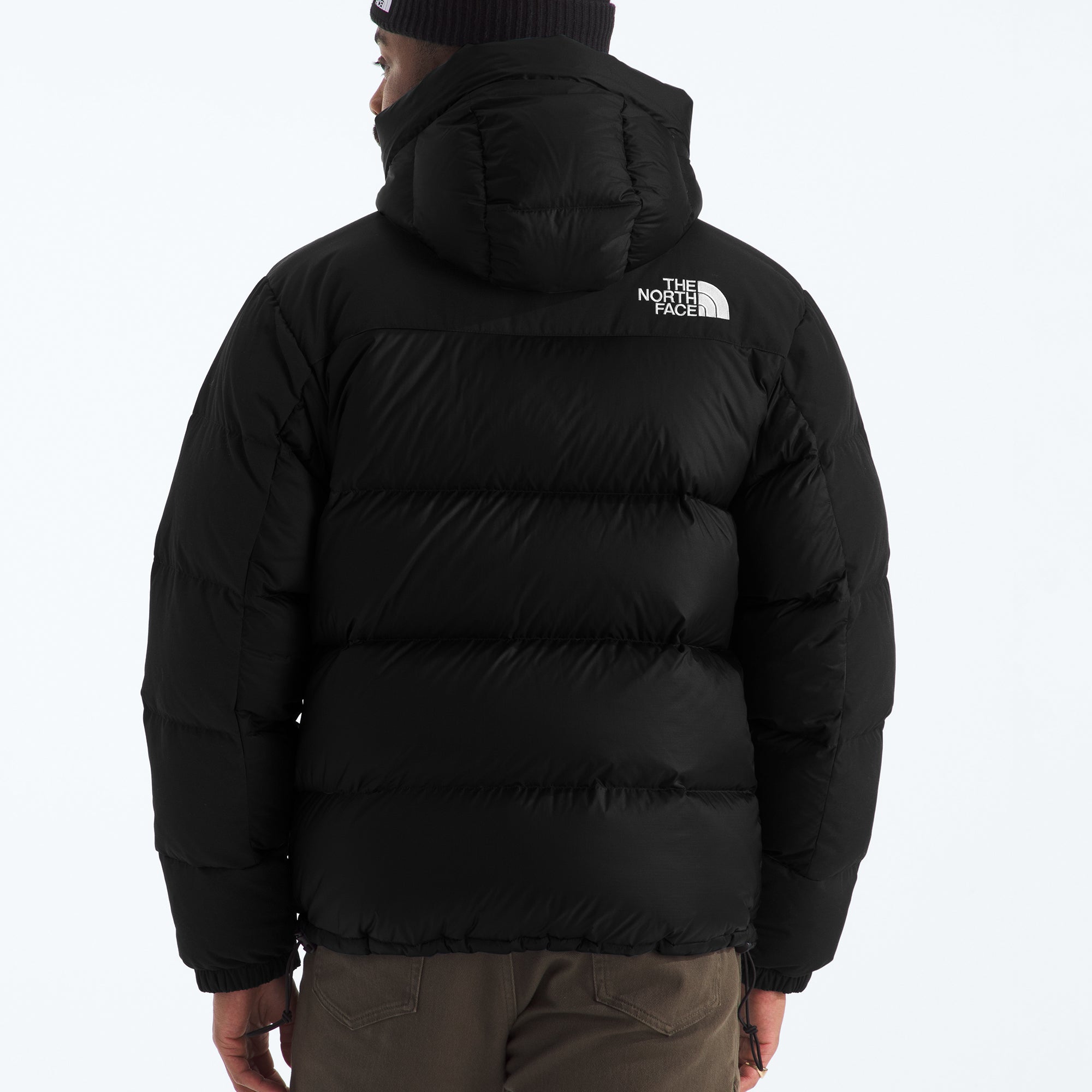 THE NORTH FACE Outerwear оригінал | Швидка доставка Україна – детальний вид
