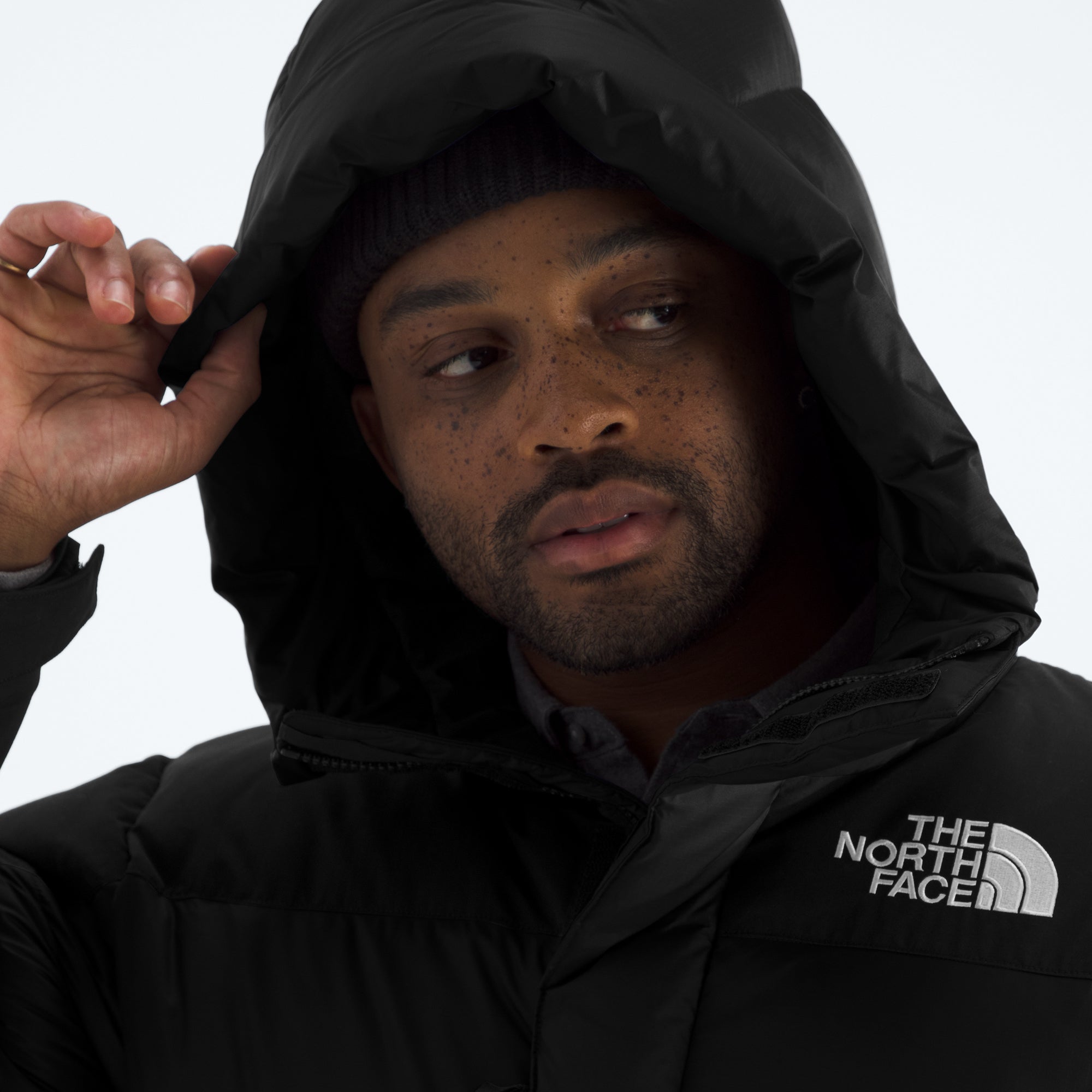 THE NORTH FACE Outerwear оригінал | Швидка доставка Україна – збільшений вид