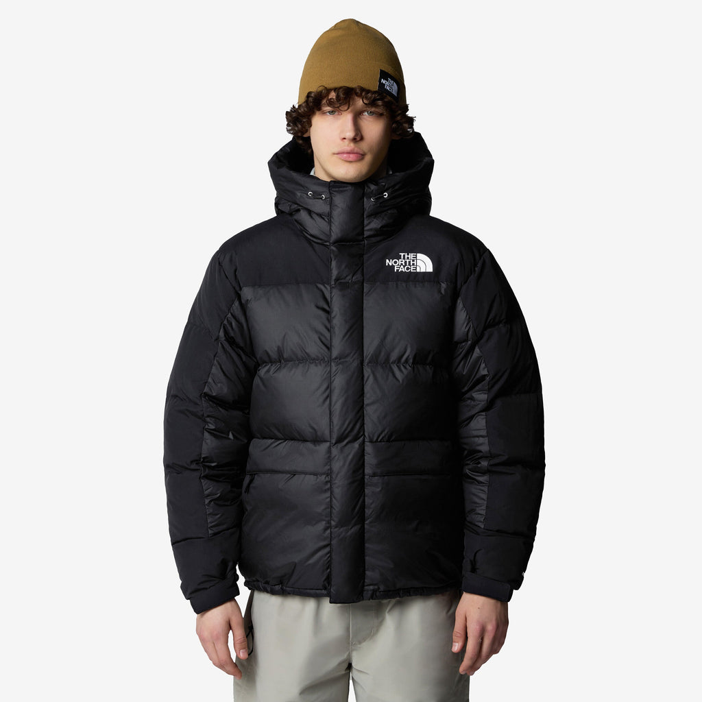 Hmlyn Down Parka The north face оригінал – Купити в Україні – детальний вид