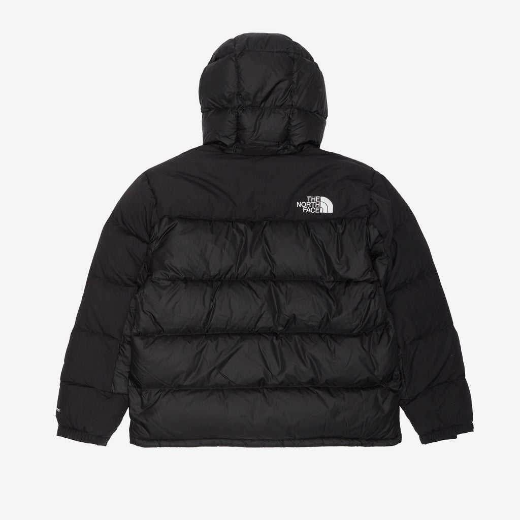 Hmlyn Down Parka The north face оригінал – Купити в Україні – вид ззаду