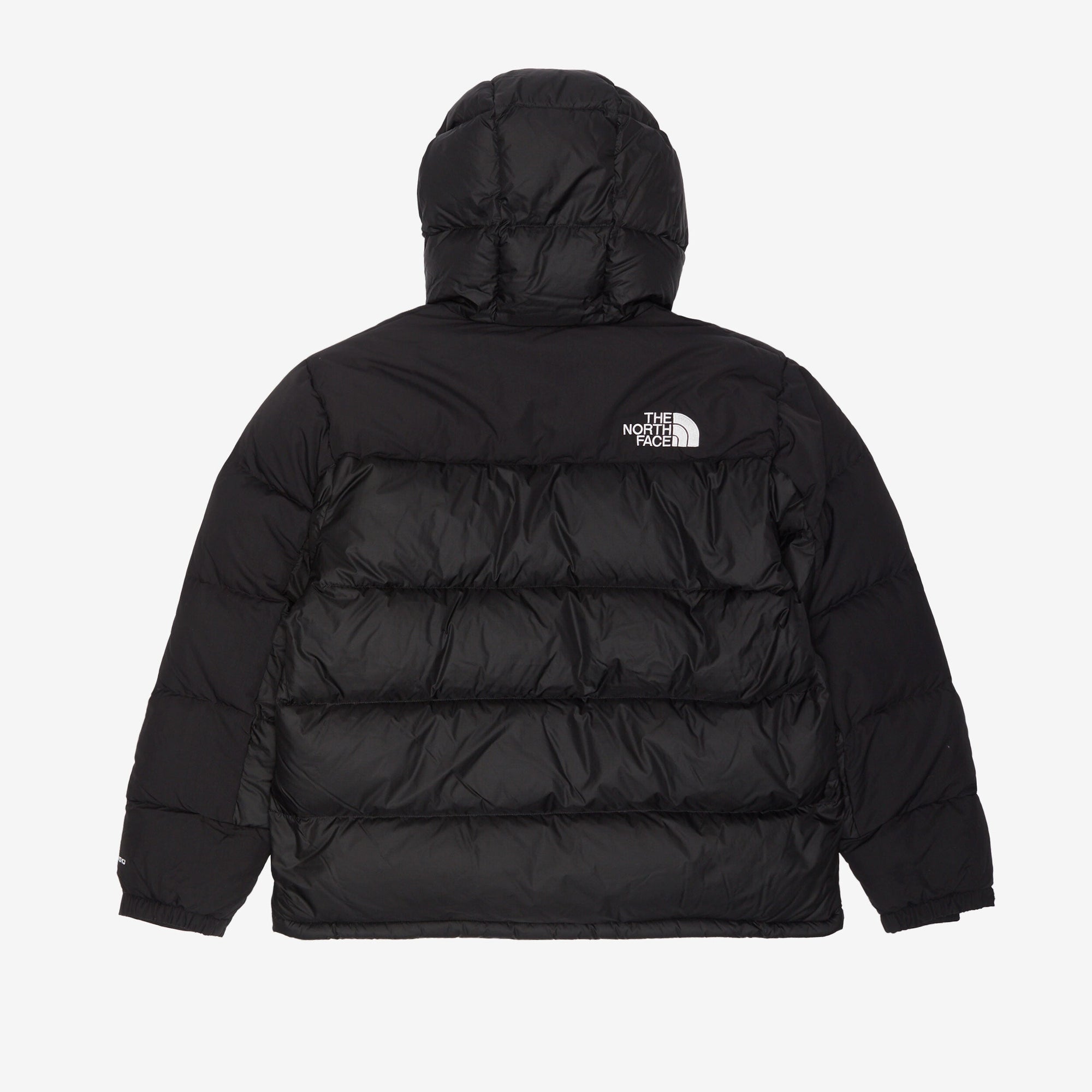 Hmlyn Down Parka The north face оригінал – Купити в Україні – вид ззаду