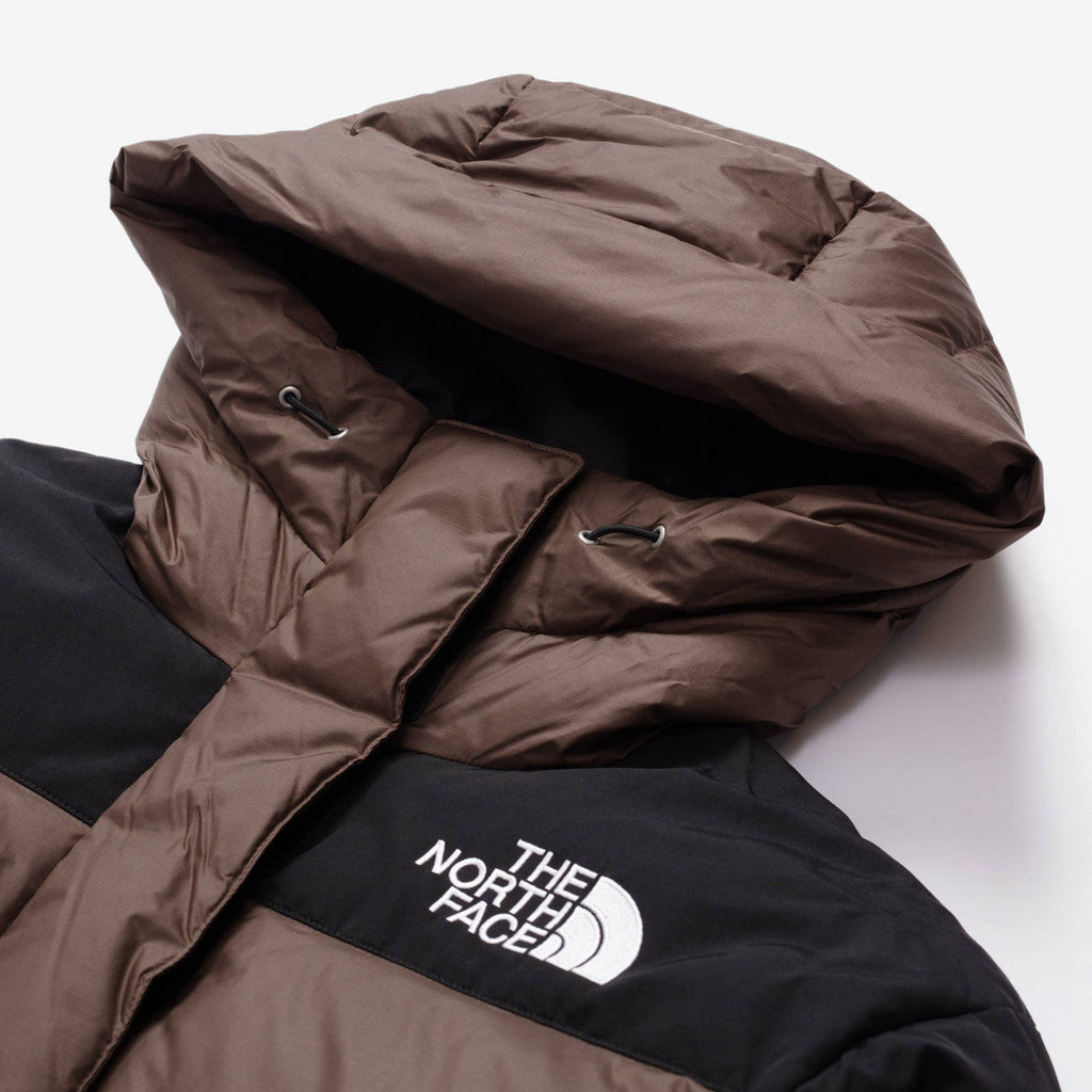 Wmns Hmlyn Down Parka The north face оригінал – Купити в Україні – детальний вид