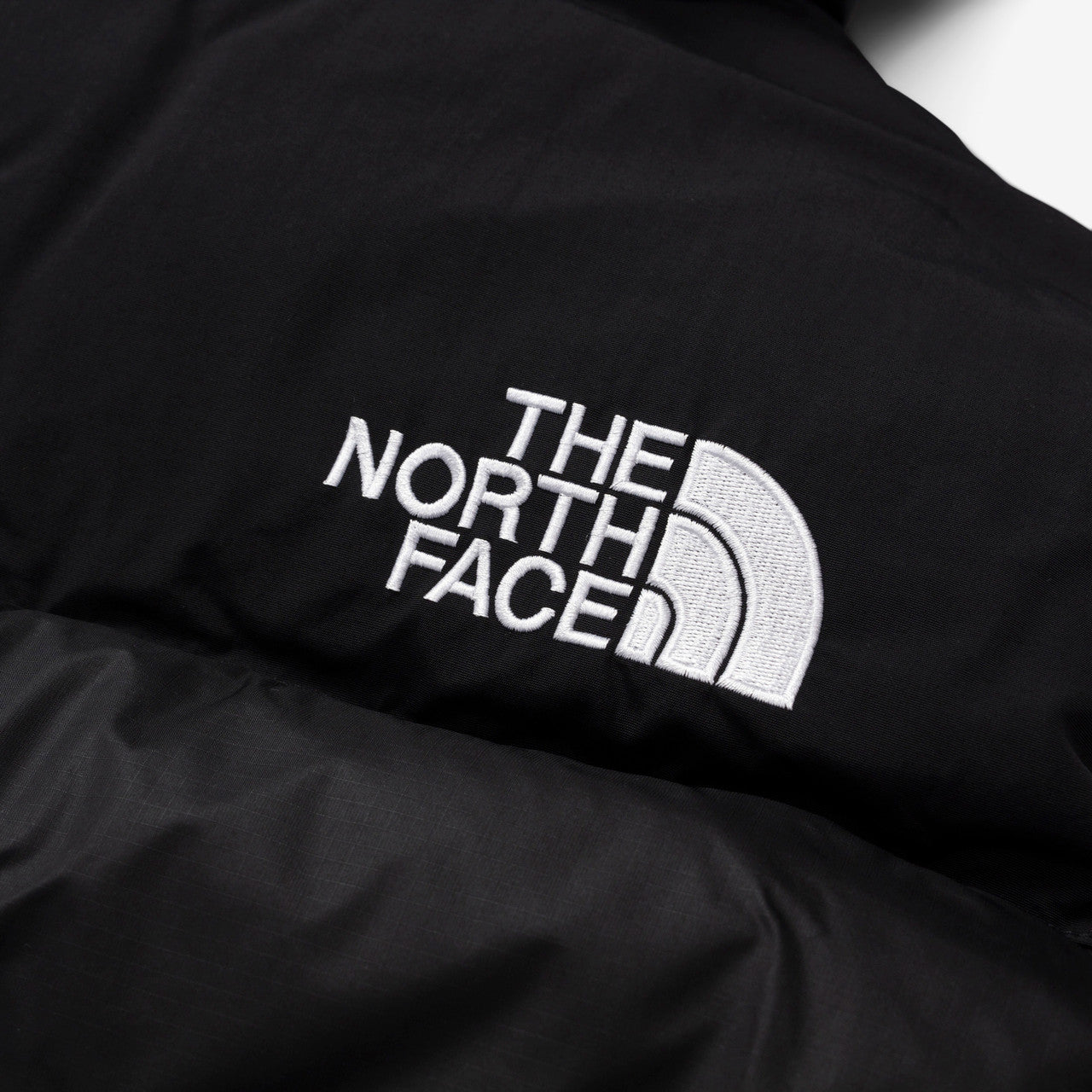 Wmns Hmlyn Down Parka The north face оригінал – Купити в Україні – детальний вид