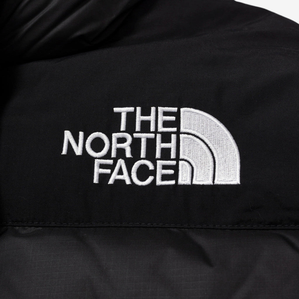 Wmns Hmlyn Down Parka The north face оригінал – Купити в Україні – збільшений вид
