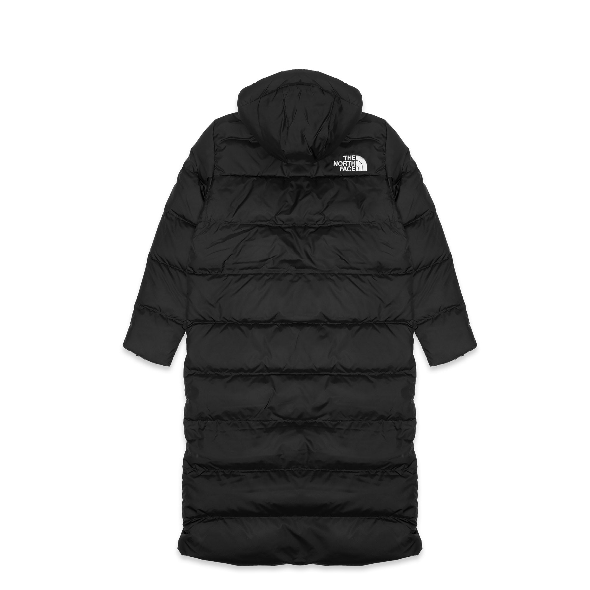 The north face Outerwear оригінал | Швидка доставка Україна – вид ззаду