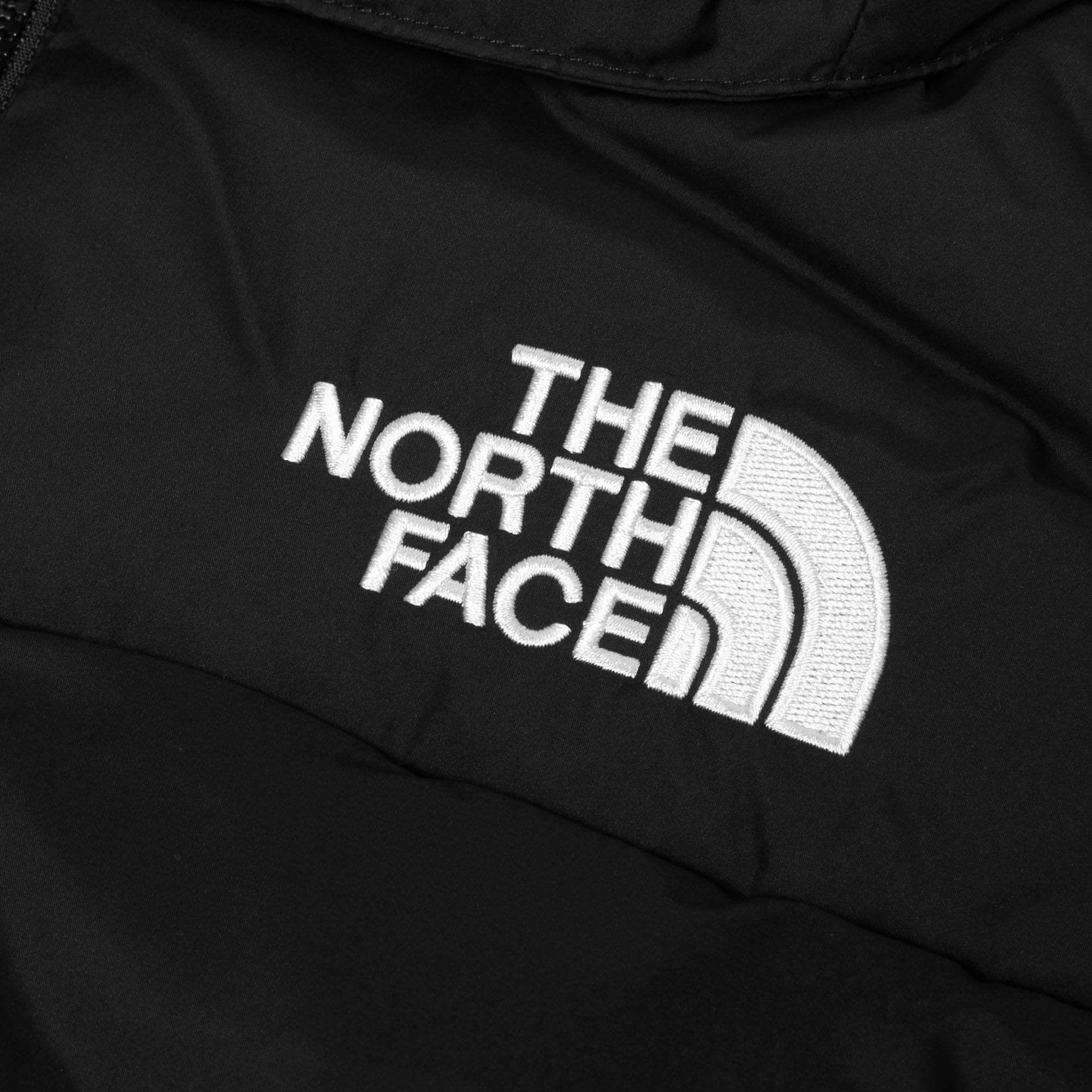 The north face Outerwear оригінал | Швидка доставка Україна – детальний вид