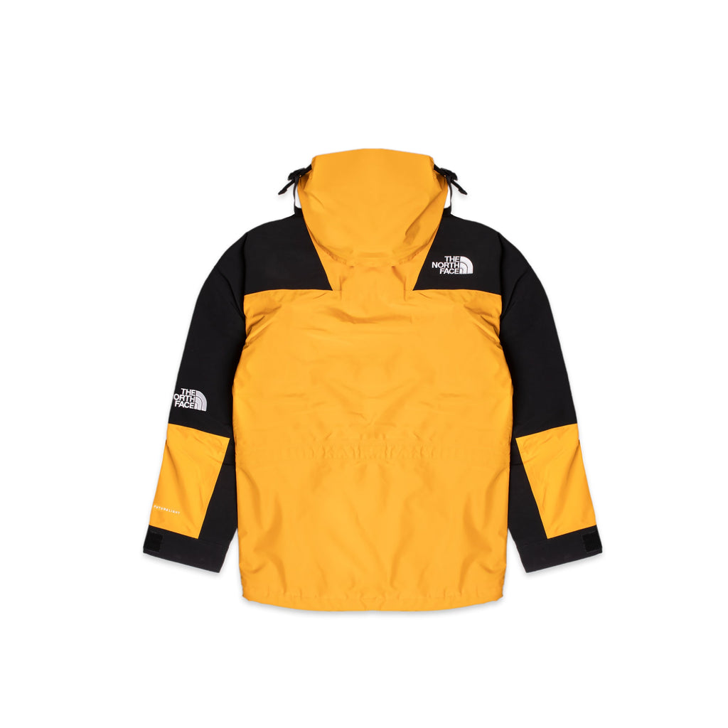 Оригінальна Mens 94 Retro Mtn Fl Jacket The north face – вид ззаду