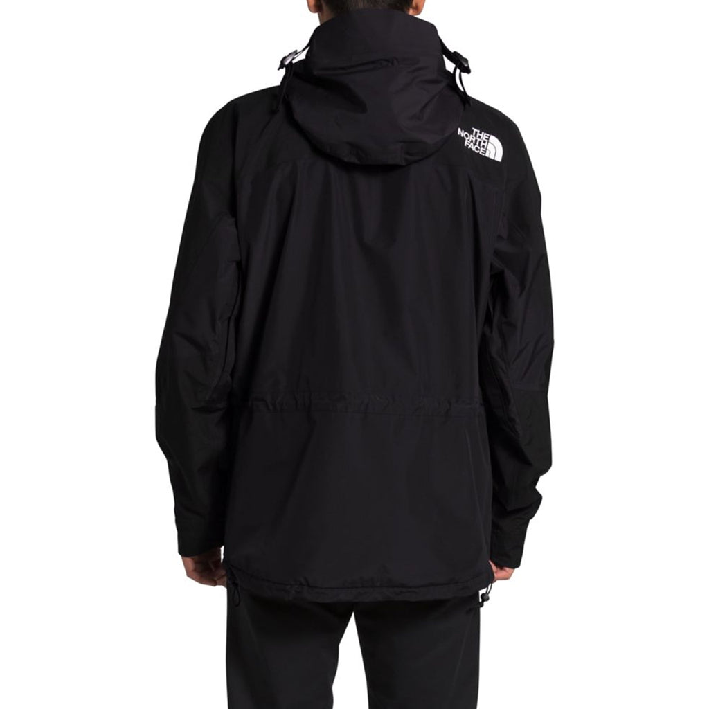 Men 94 Retro Mountain Jacket The north face – Гарантія оригінальності – детальний вид