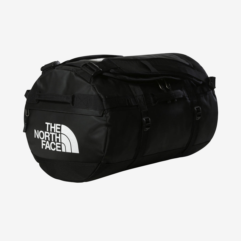 The north face Beauty & Cosmetics оригінал | Швидка доставка Україна – боковий вид