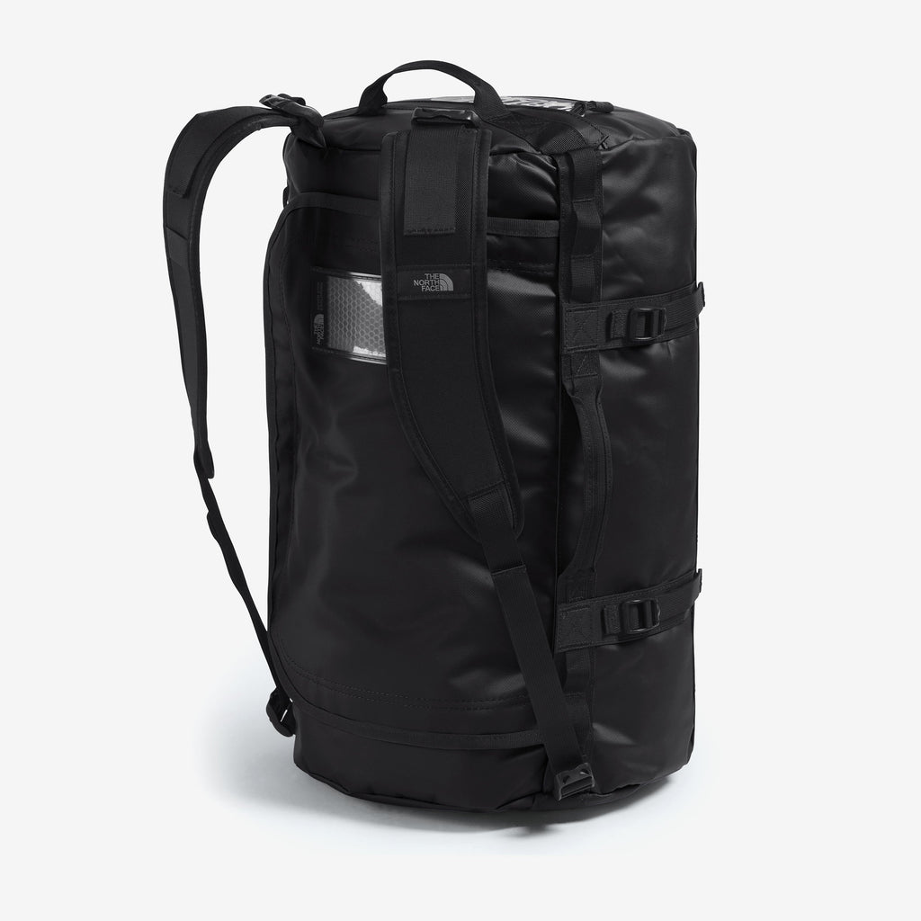 The north face Beauty & Cosmetics оригінал | Швидка доставка Україна – вид ззаду