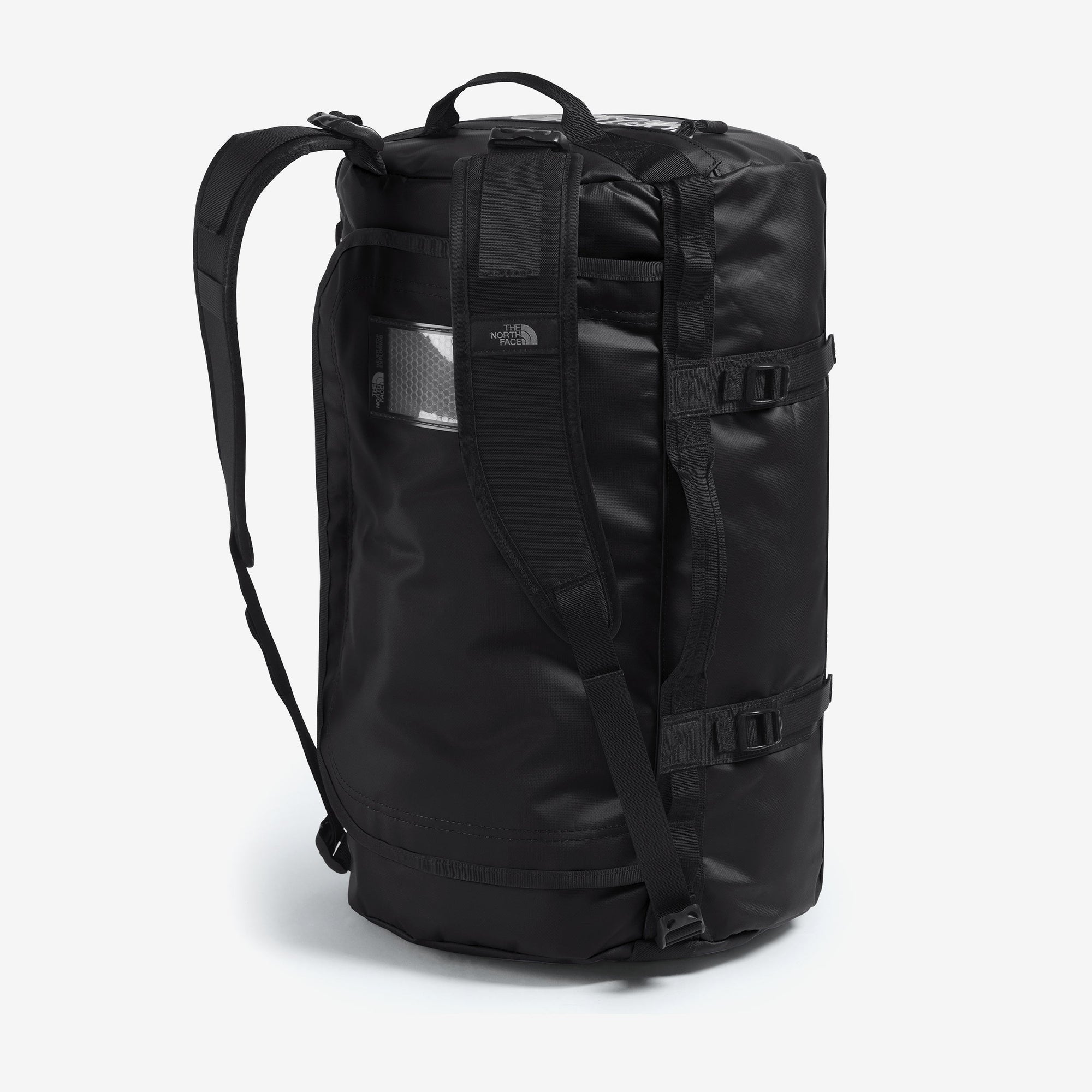 The north face Beauty & Cosmetics оригінал | Швидка доставка Україна – вид ззаду
