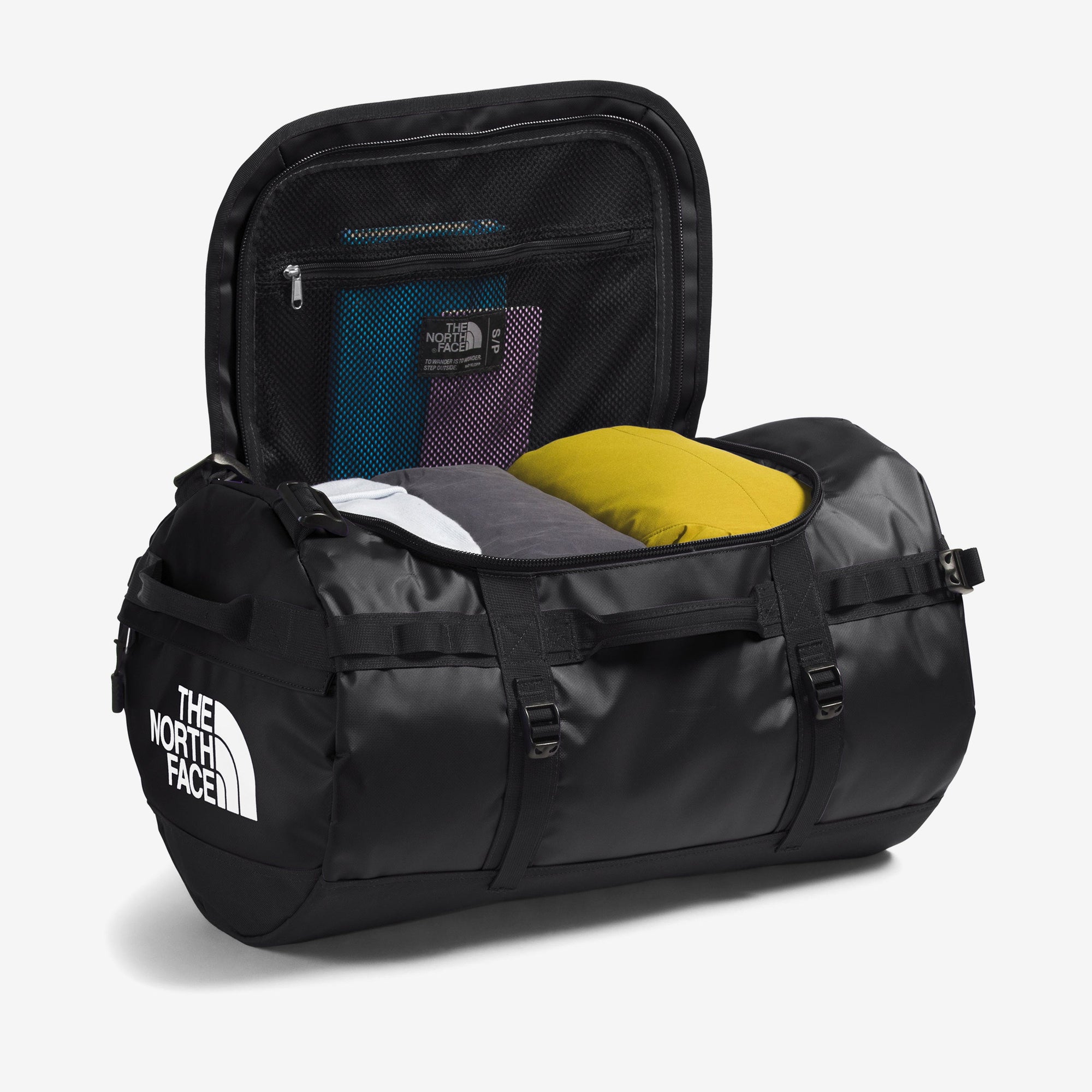 The north face Beauty & Cosmetics оригінал | Швидка доставка Україна – детальний вид