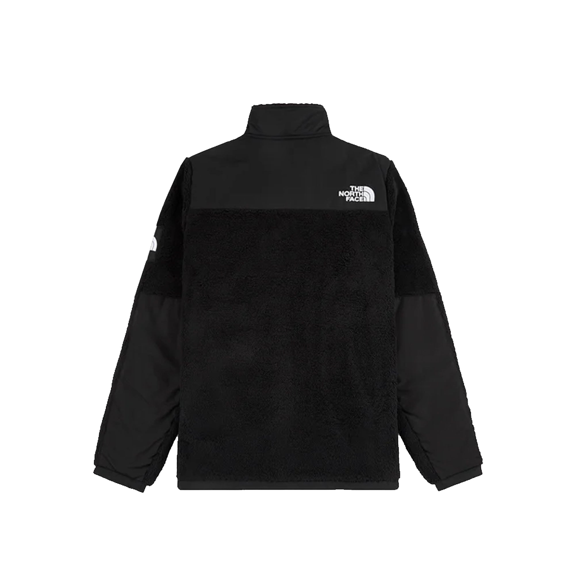 The north face Outerwear оригінал | Швидка доставка Україна – вид ззаду