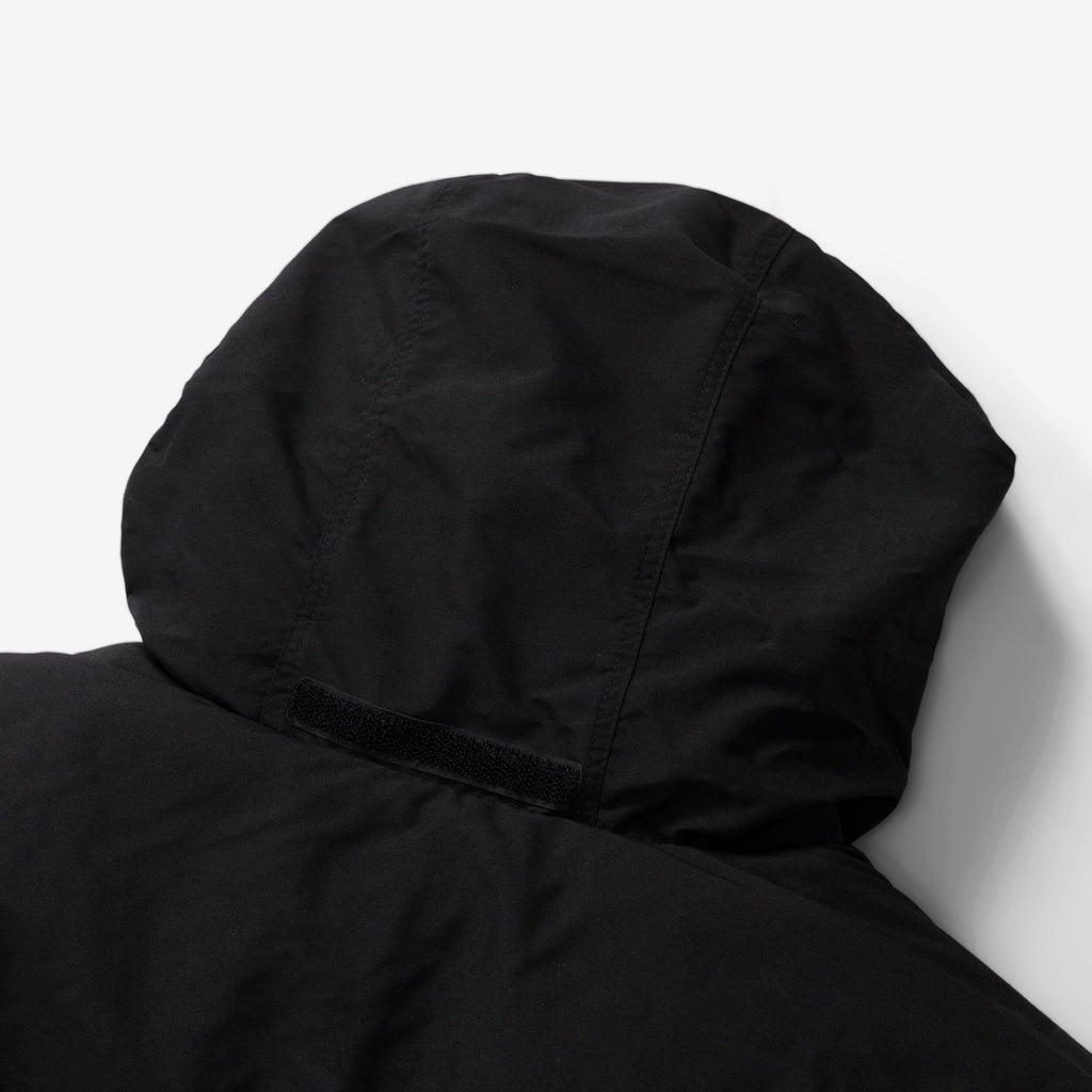 The north face Outerwear оригінал | Швидка доставка Україна – детальний вид