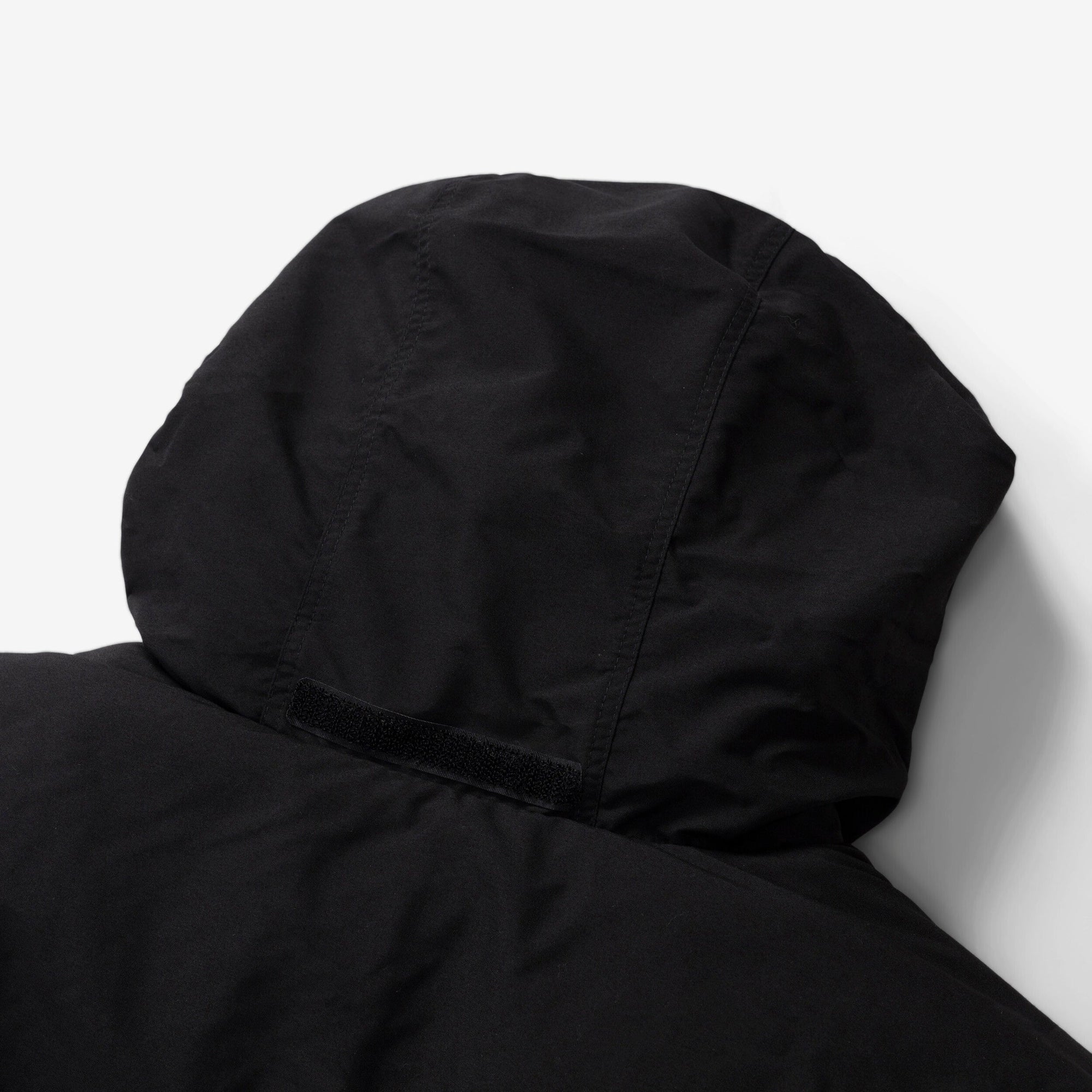 The north face Outerwear оригінал | Швидка доставка Україна – детальний вид