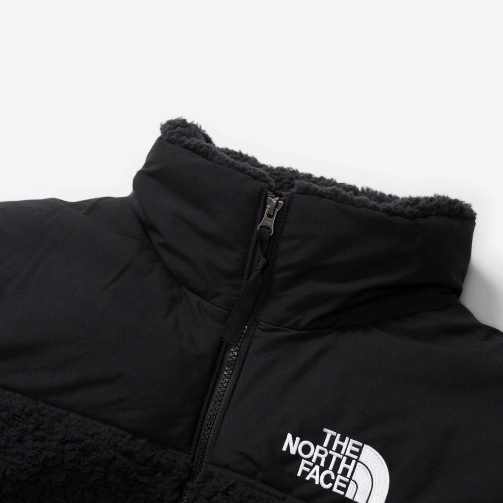 The north face Outerwear оригінал | Швидка доставка Україна – збільшений вид