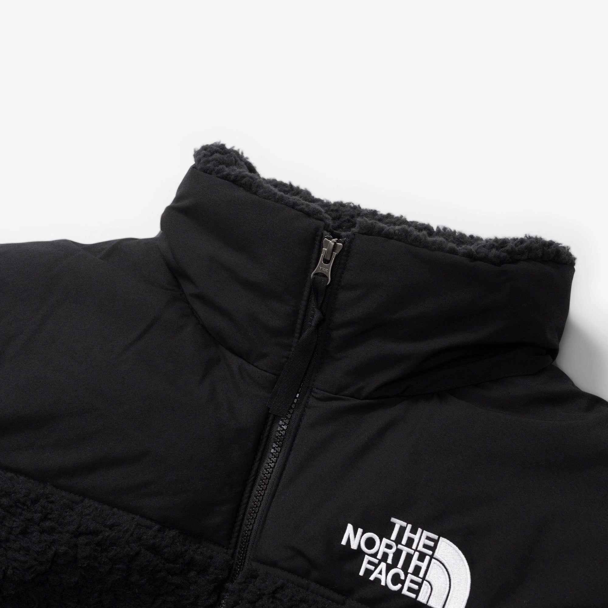The north face Outerwear оригінал | Швидка доставка Україна – збільшений вид