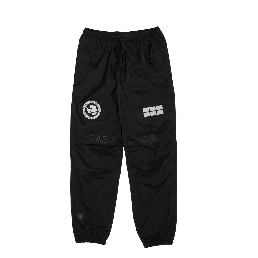 Mens Tae Pants Black The north face оригінал – Купити в Україні – боковий вид