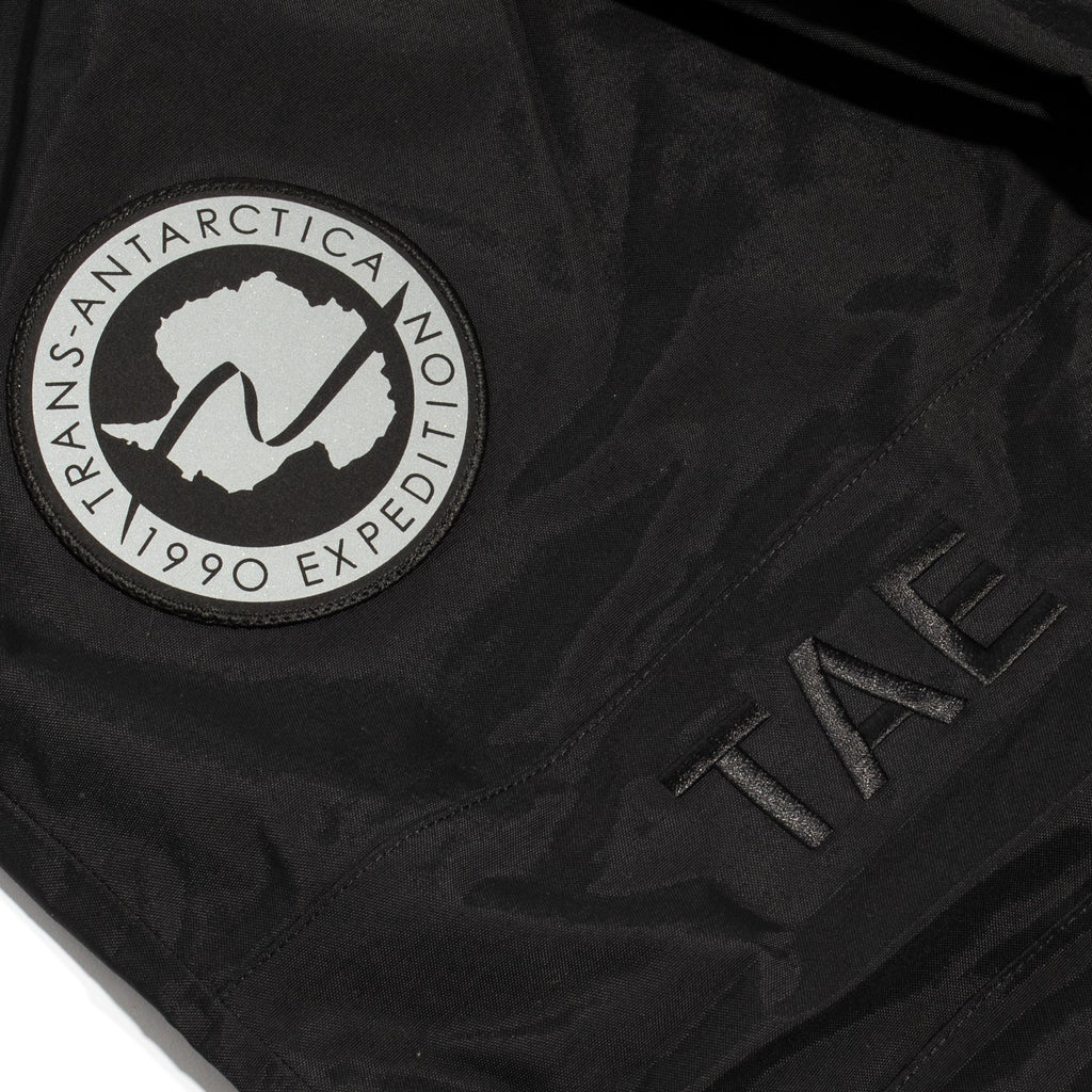 Mens Tae Pants Black The north face оригінал – Купити в Україні – детальний вид