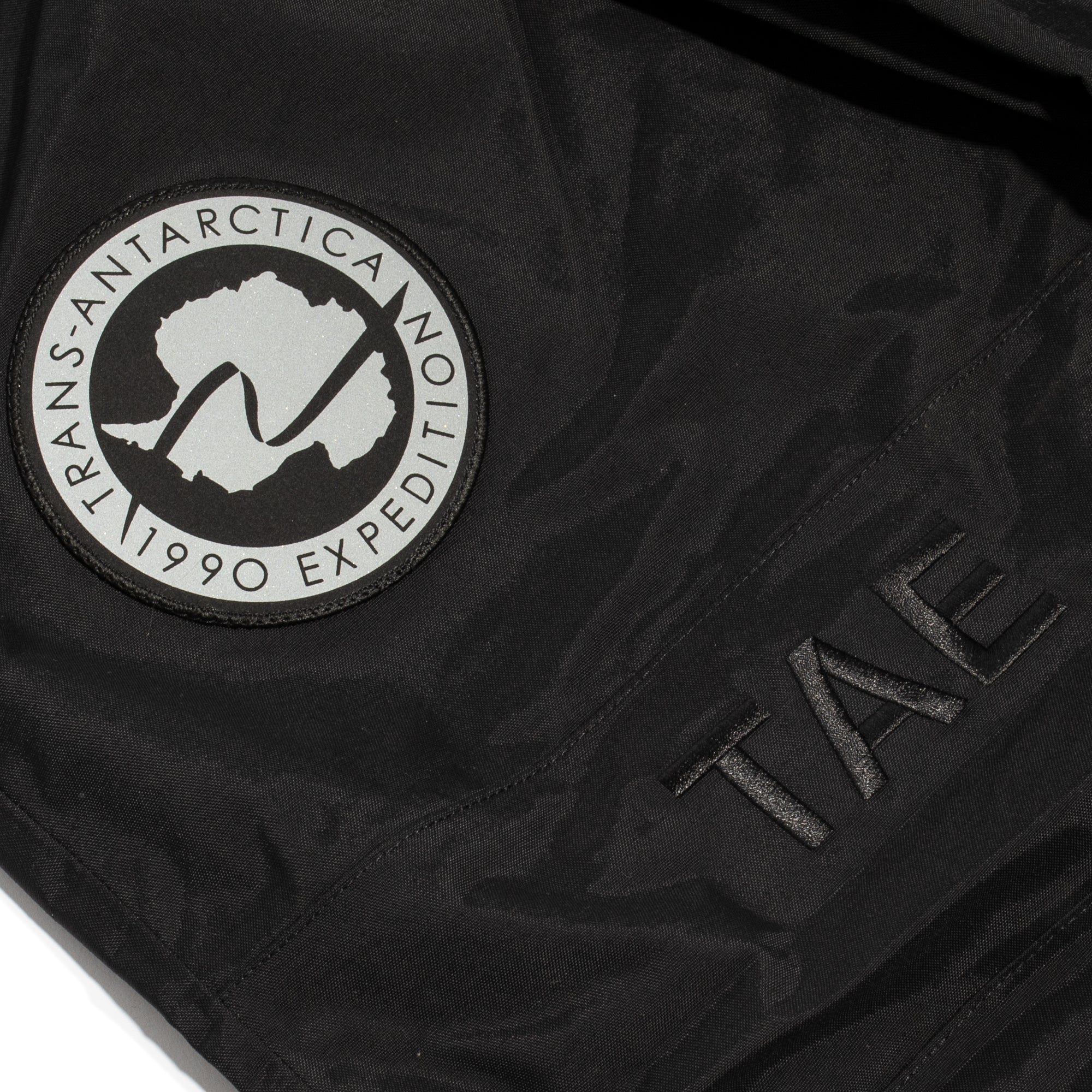 Mens Tae Pants Black The north face оригінал – Купити в Україні – детальний вид