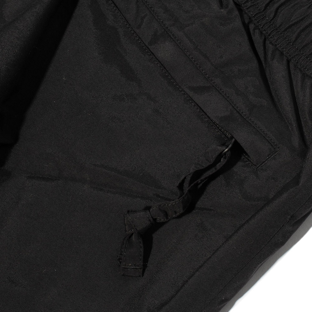 Mens Tae Pants Black The north face оригінал – Купити в Україні – збільшений вид