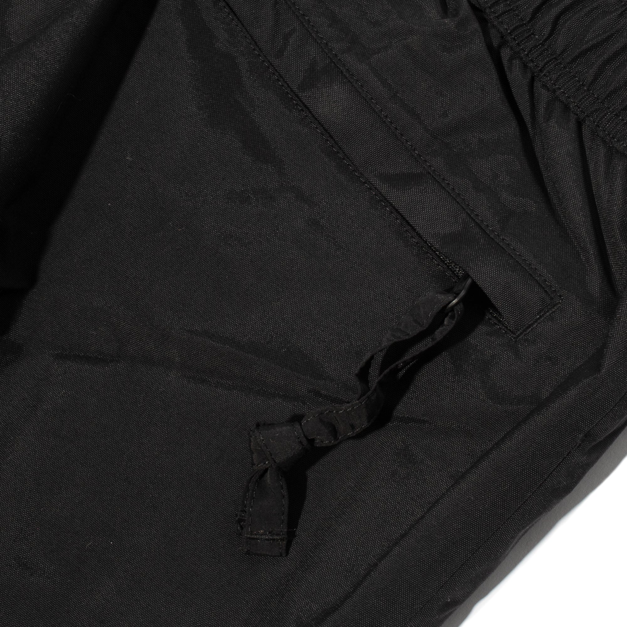 Mens Tae Pants Black The north face оригінал – Купити в Україні – збільшений вид