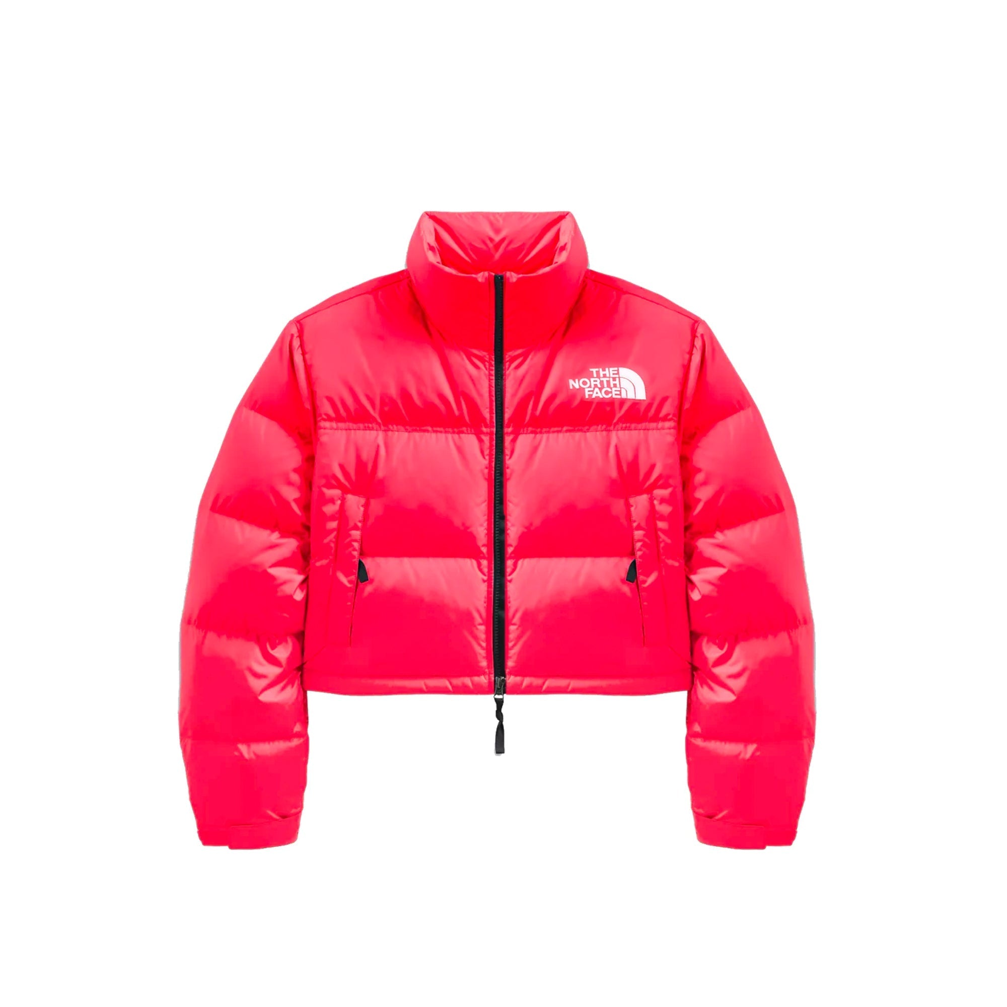 The north face Outerwear оригінал | Швидка доставка Україна – боковий вид