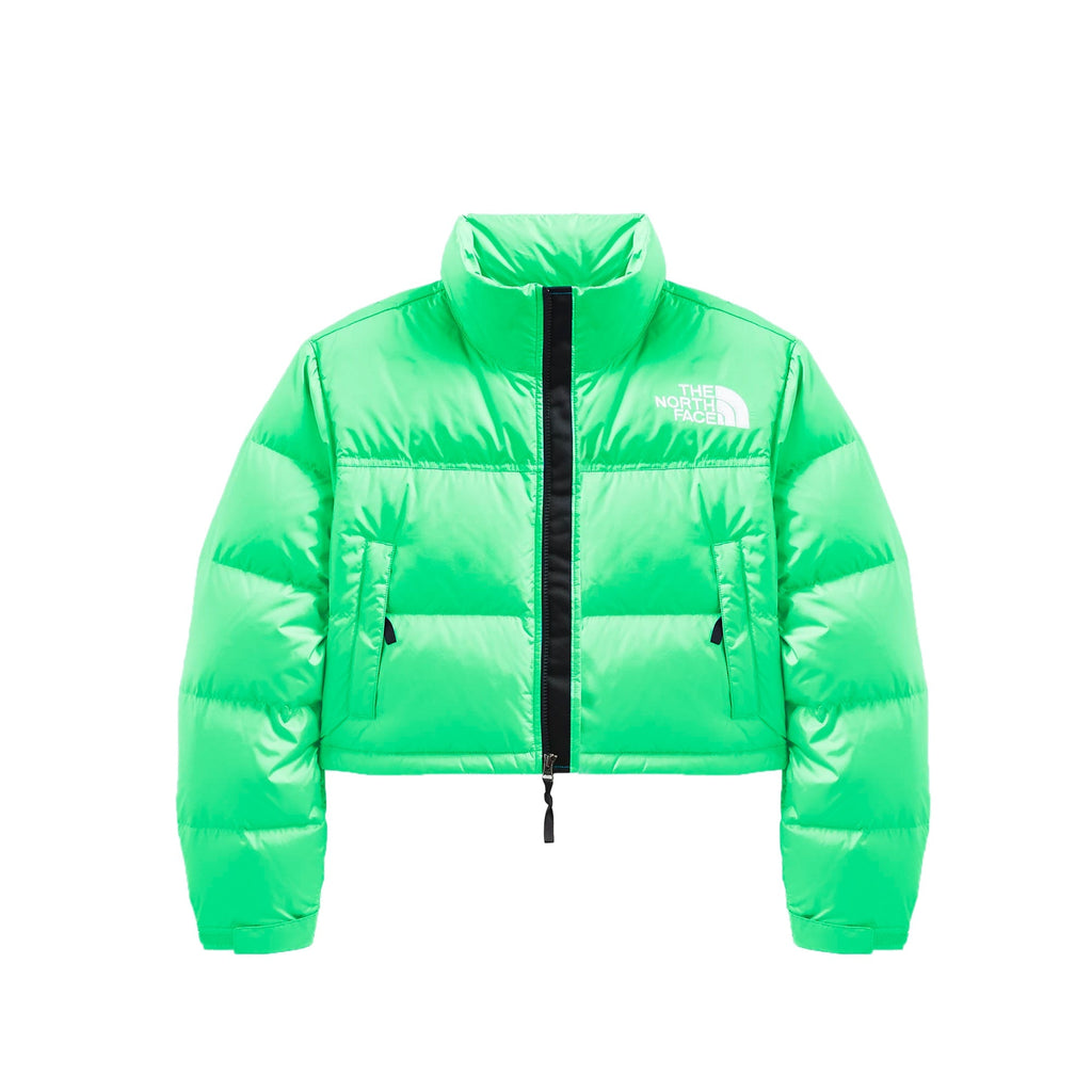 The north face Outerwear оригінал | Швидка доставка Україна – боковий вид