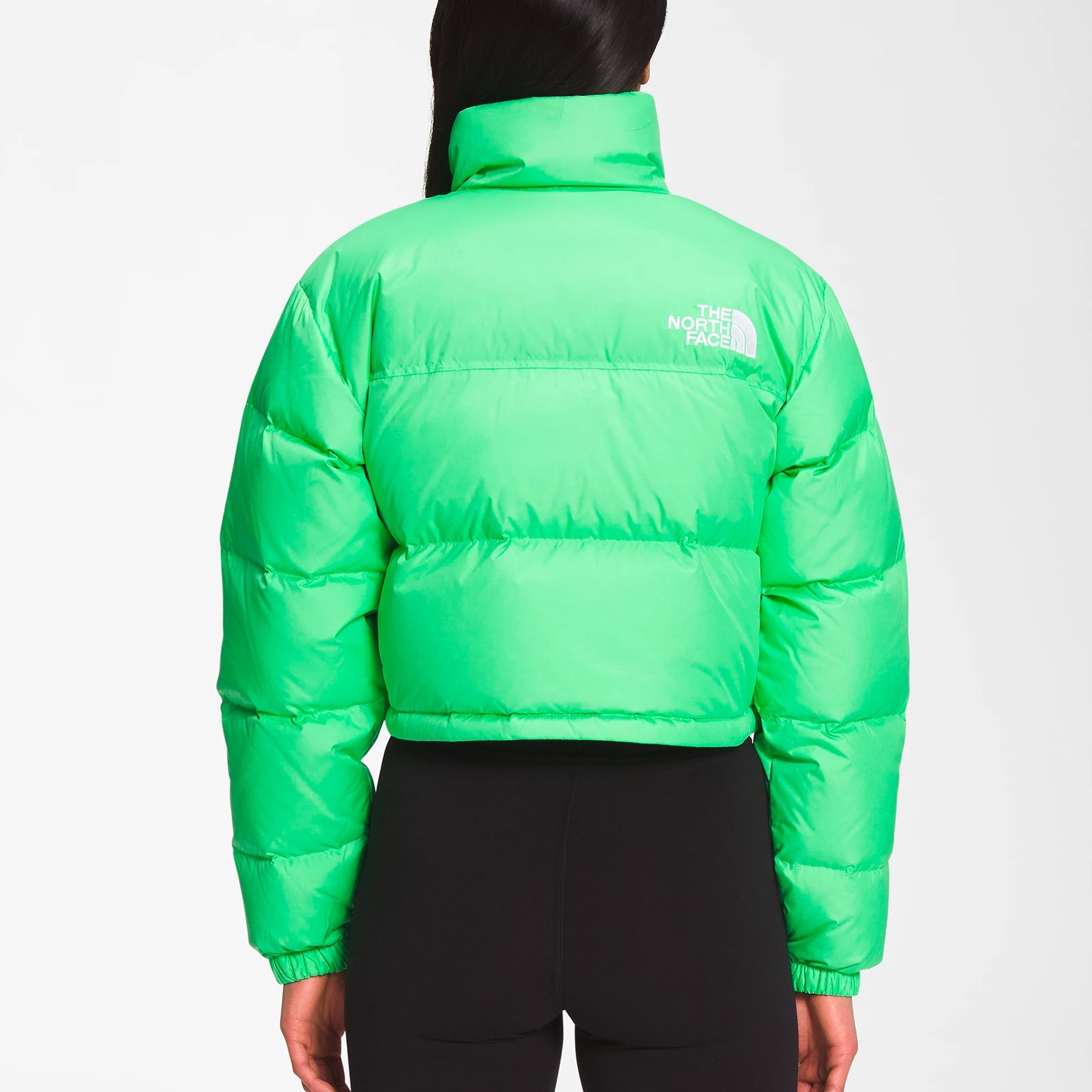 The north face Outerwear оригінал | Швидка доставка Україна – детальний вид