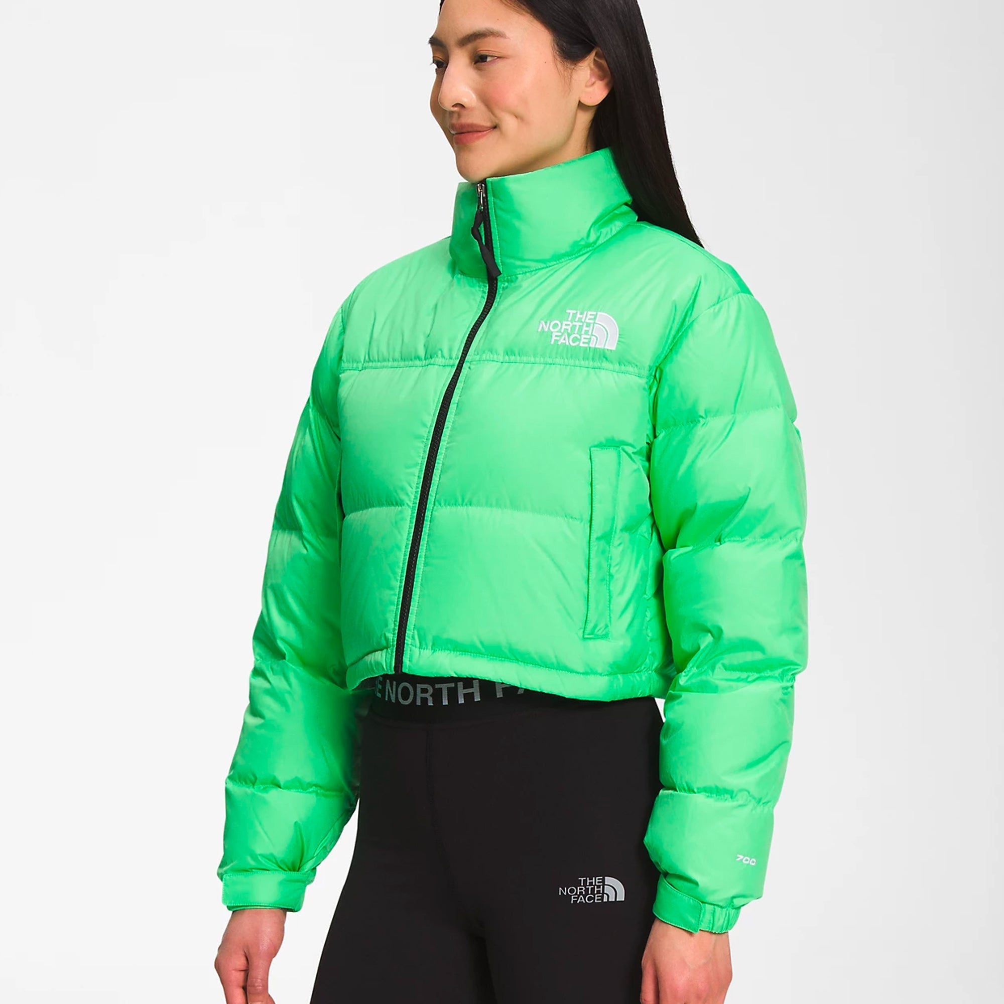 The north face Outerwear оригінал | Швидка доставка Україна – збільшений вид