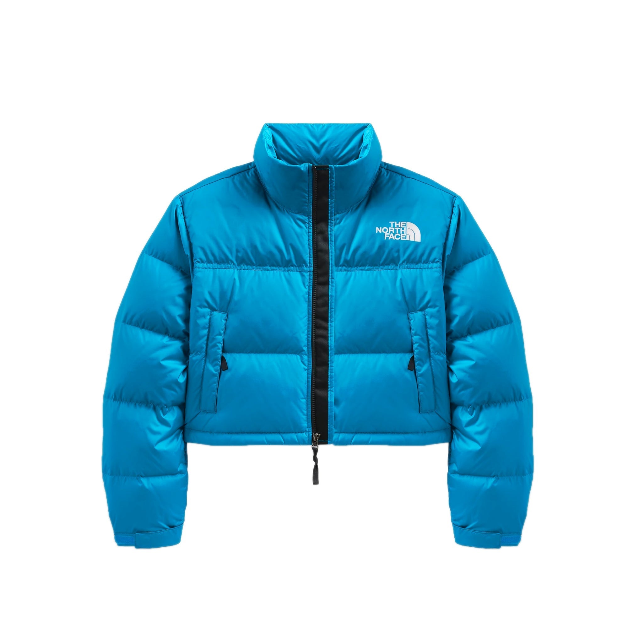 The north face Outerwear оригінал | Швидка доставка Україна – боковий вид