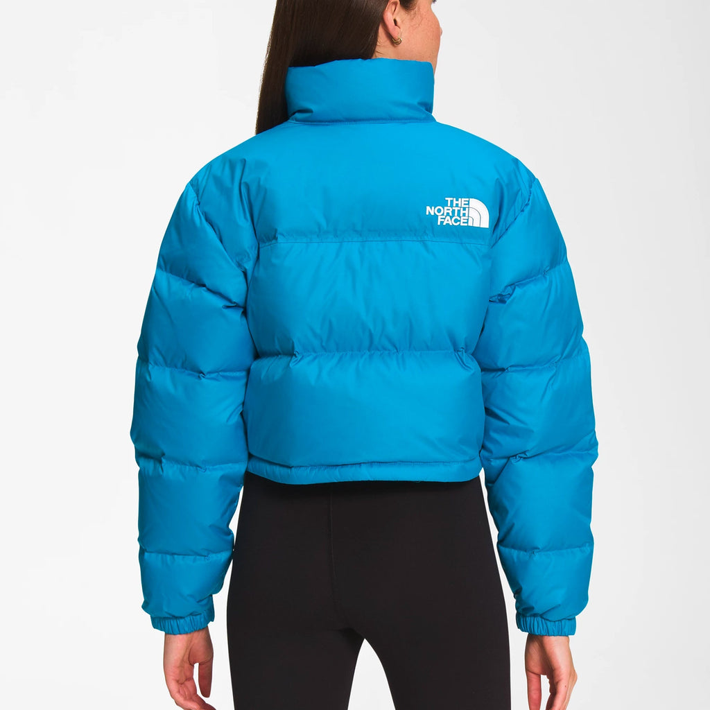 The north face Outerwear оригінал | Швидка доставка Україна – детальний вид