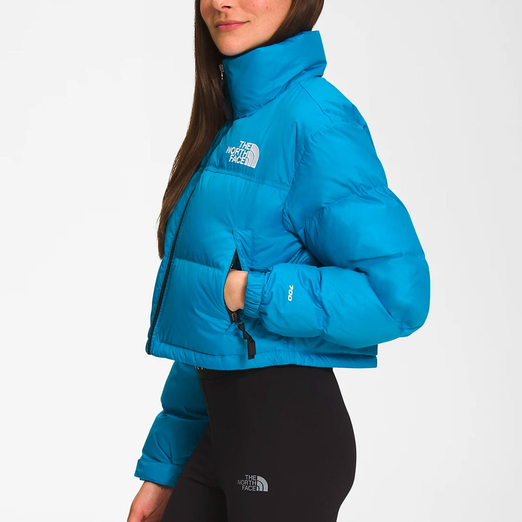 The north face Outerwear оригінал | Швидка доставка Україна – збільшений вид