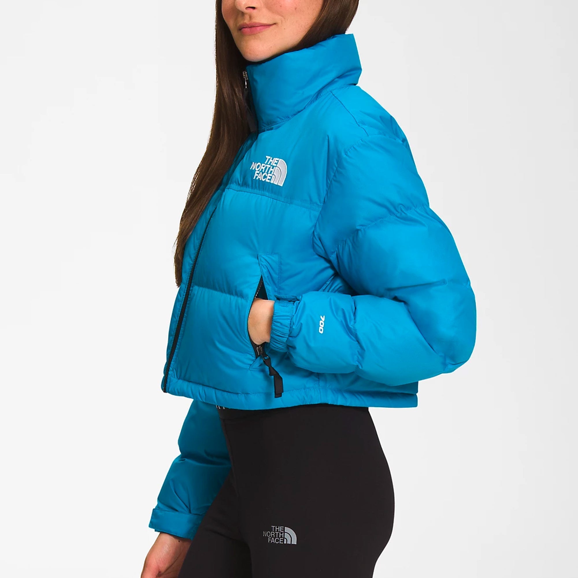The north face Outerwear оригінал | Швидка доставка Україна – збільшений вид