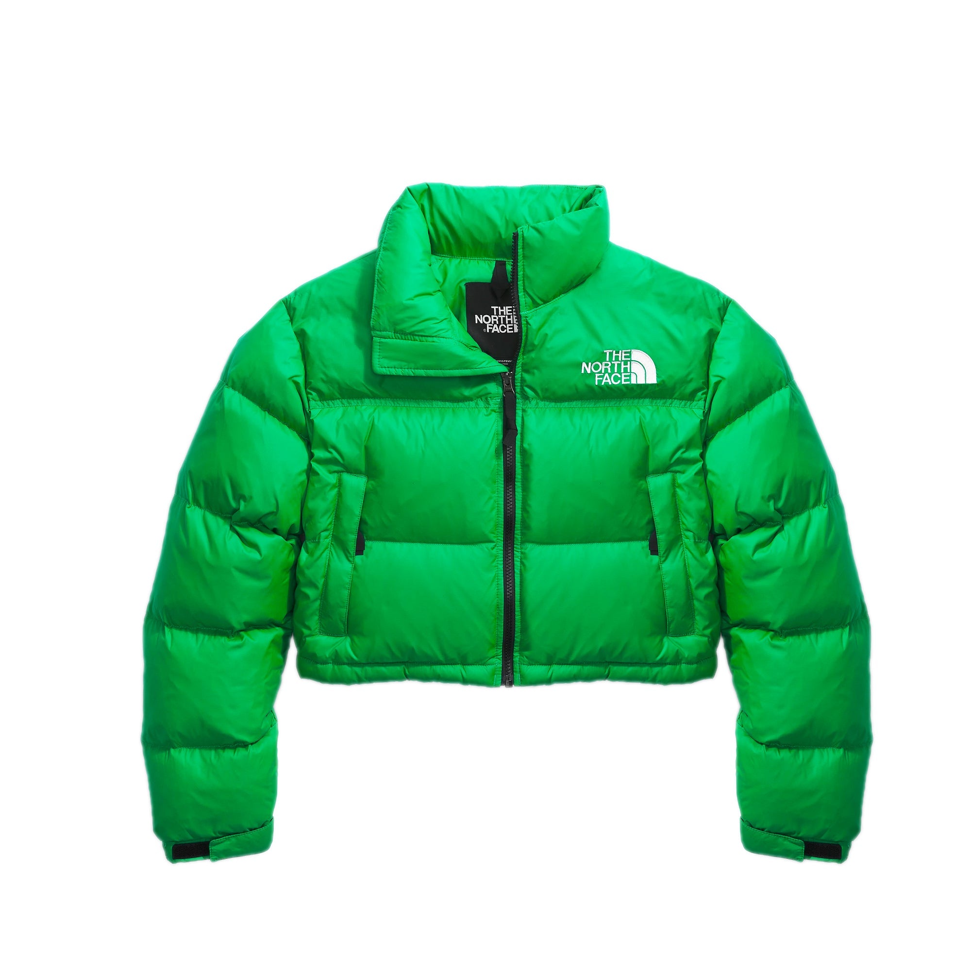 The north face Outerwear оригінал | Швидка доставка Україна – боковий вид